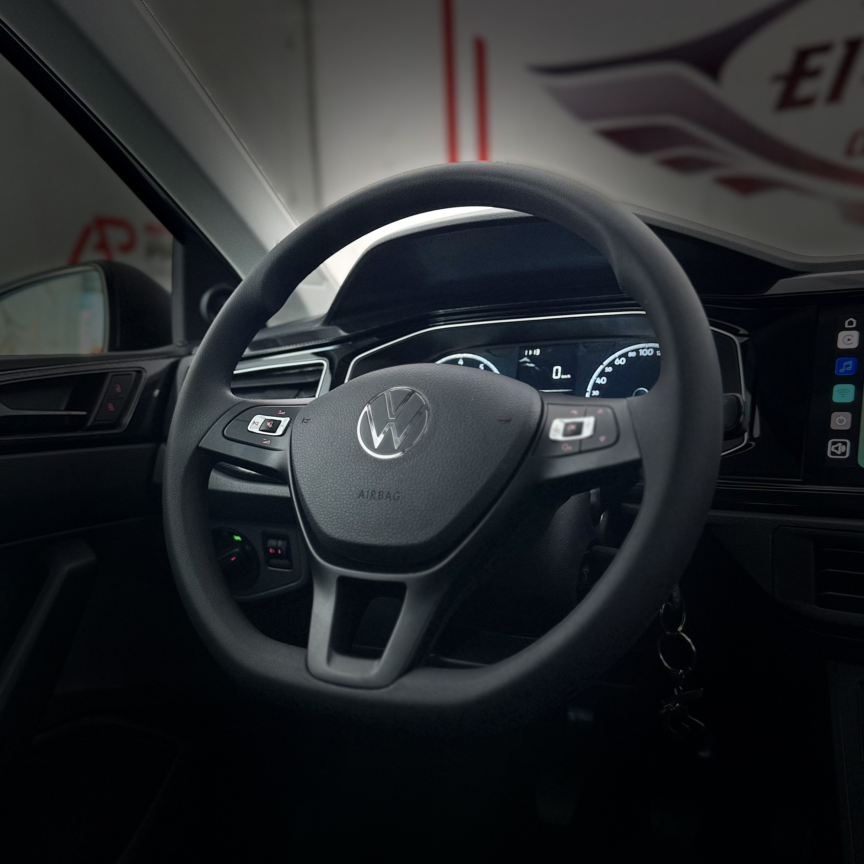 placeholder image wide