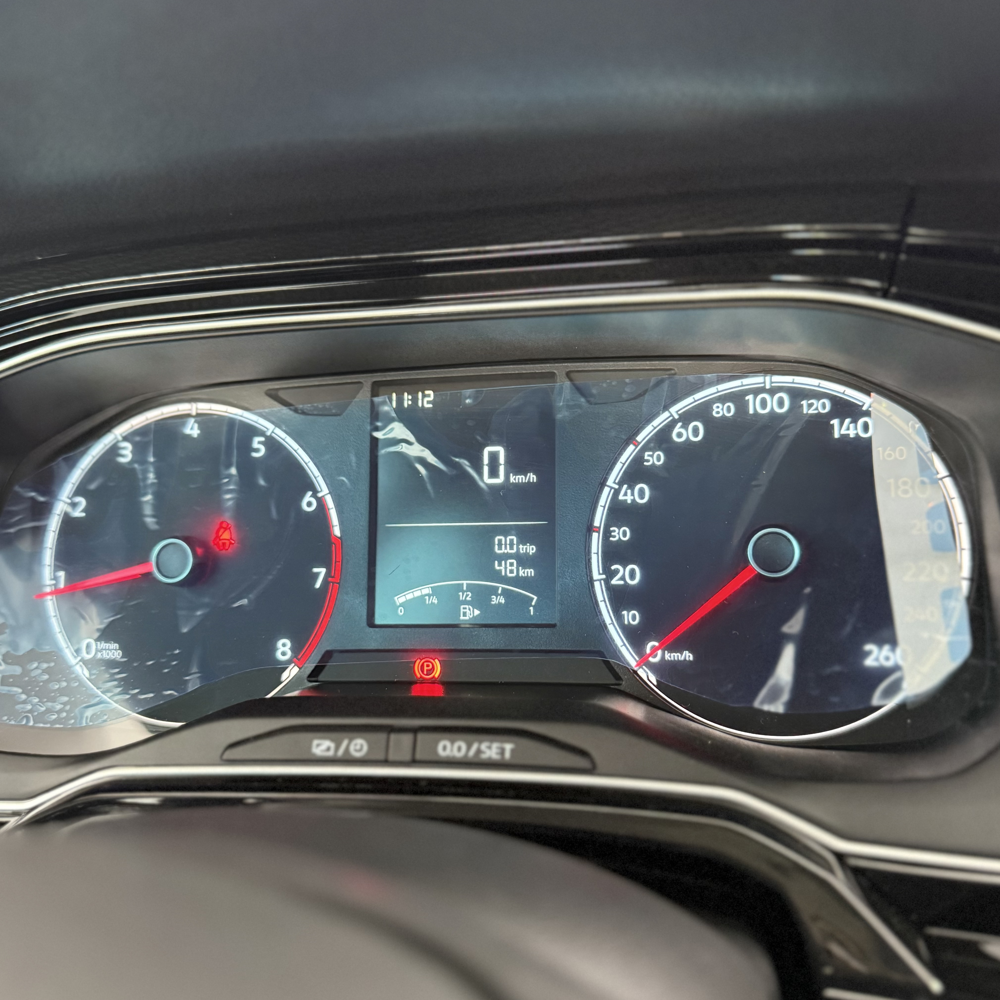 placeholder image wide