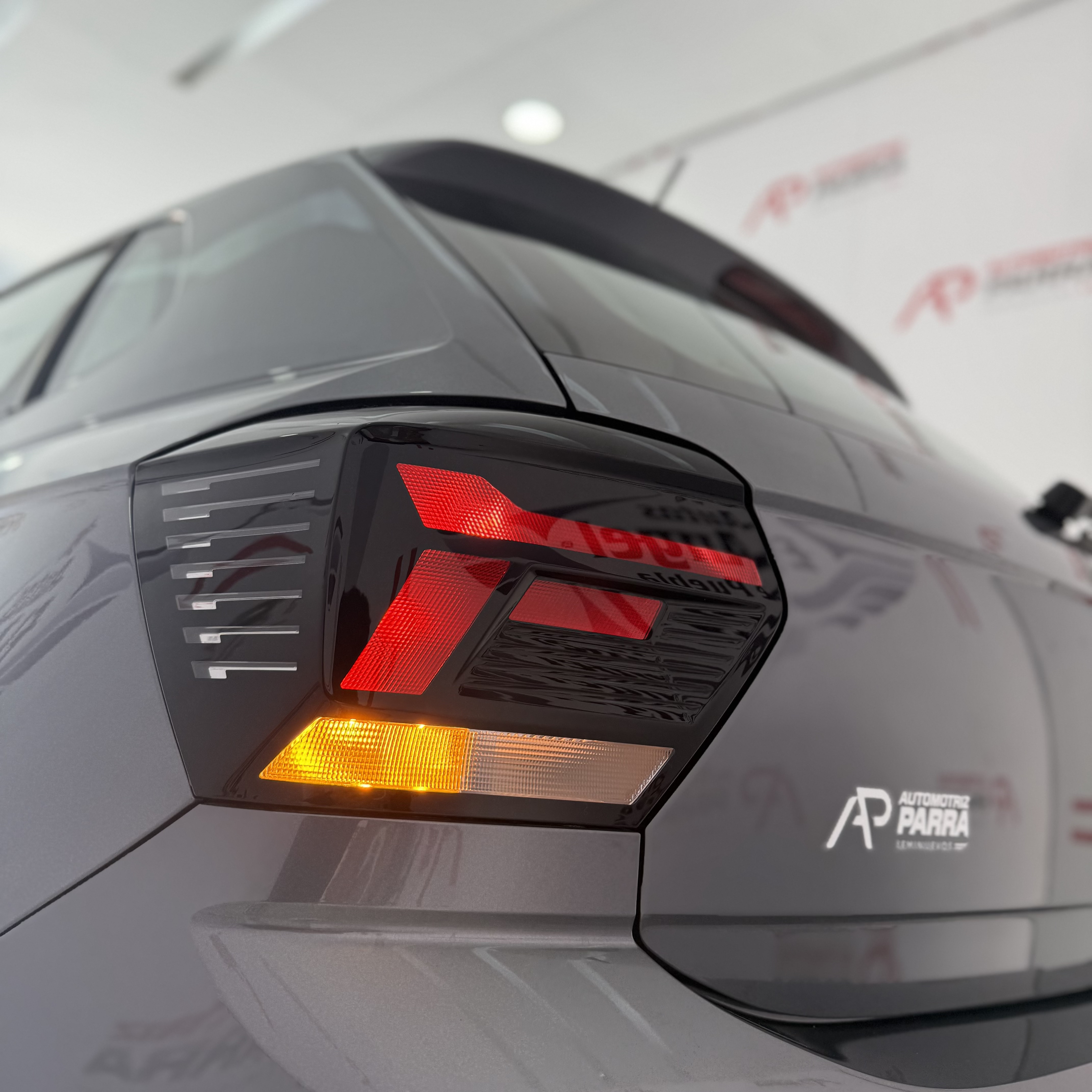 placeholder image wide