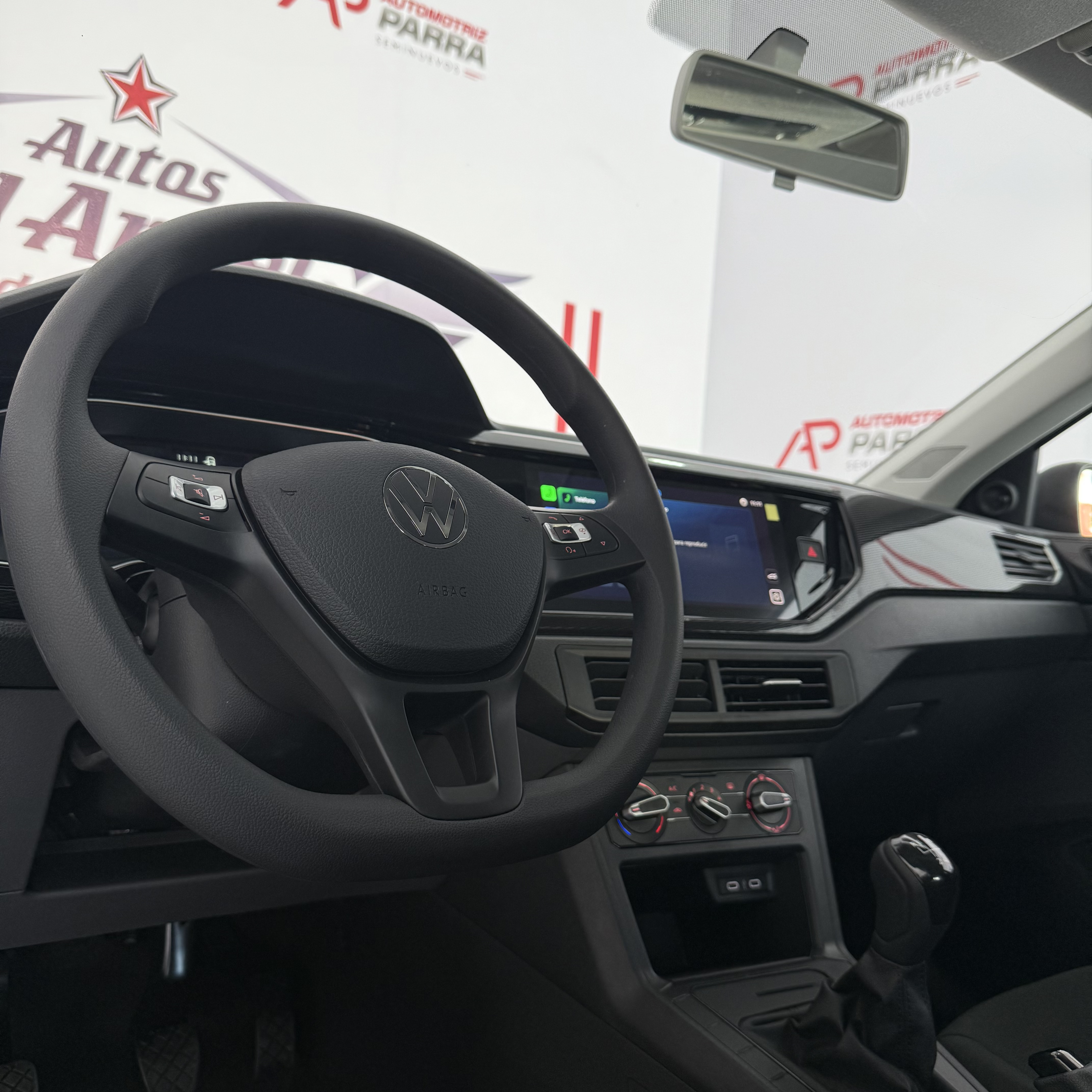 placeholder image wide