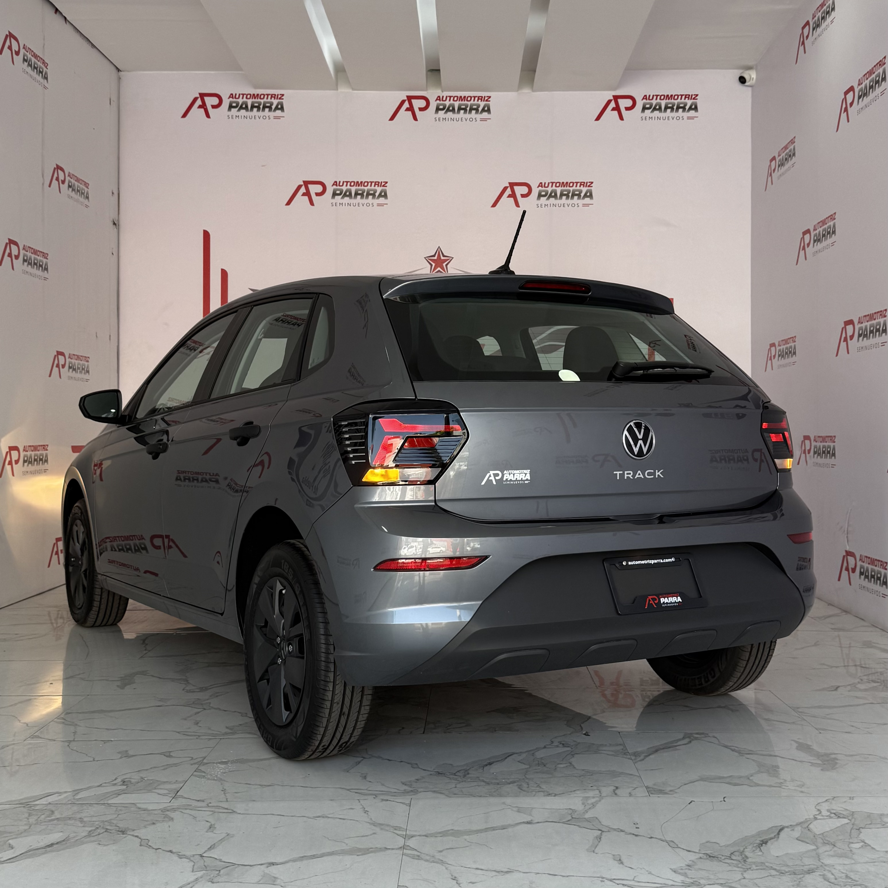 placeholder image wide