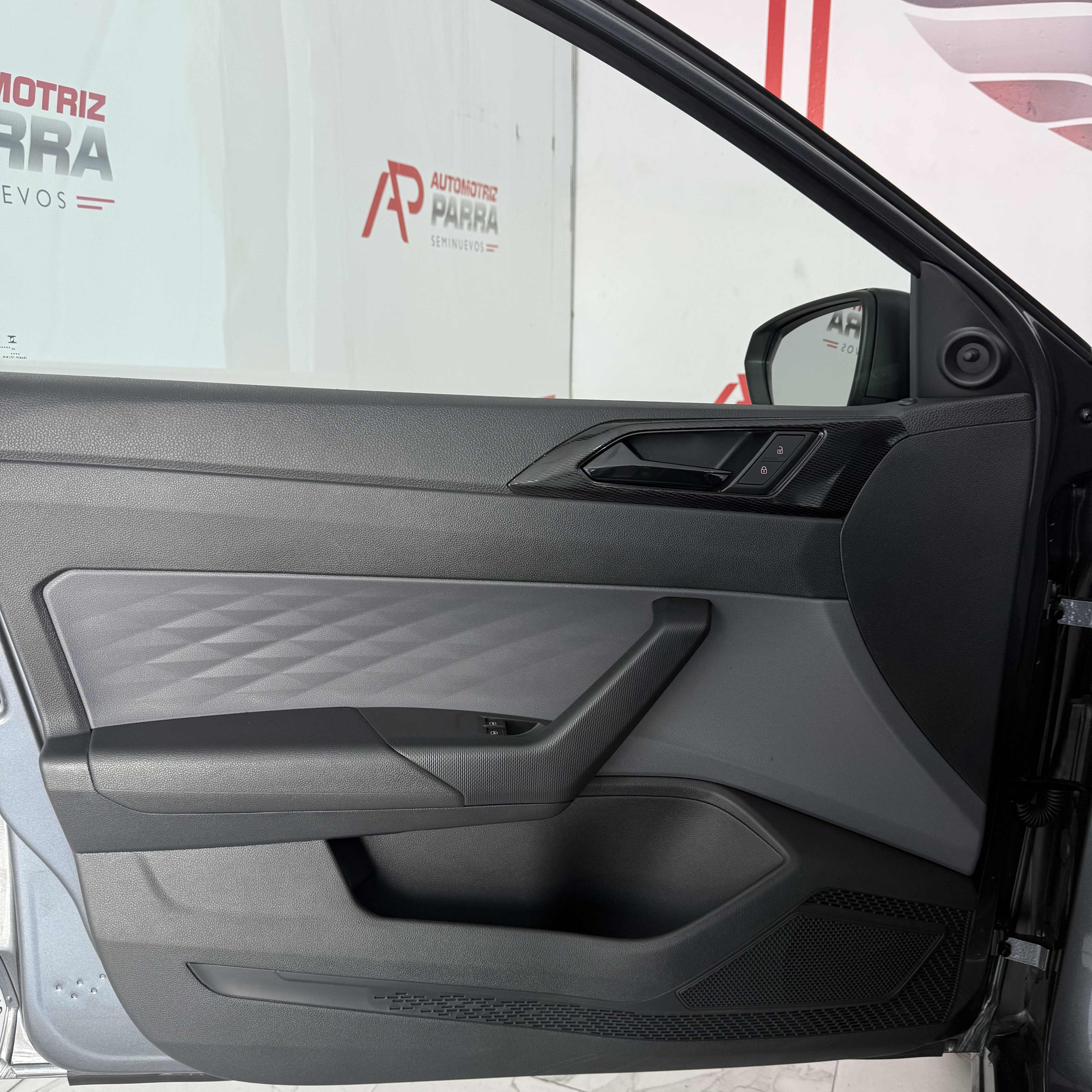 placeholder image wide