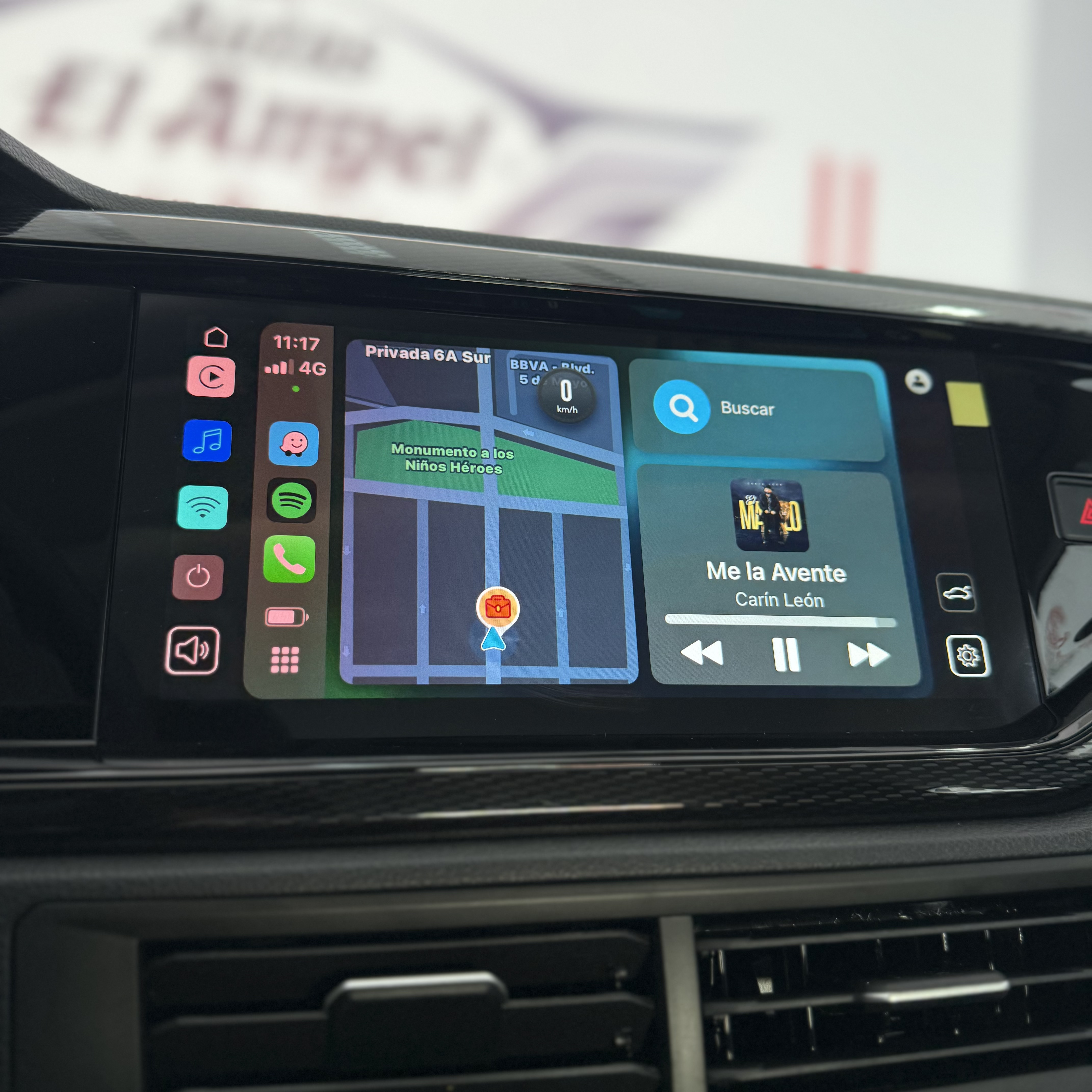 placeholder image wide