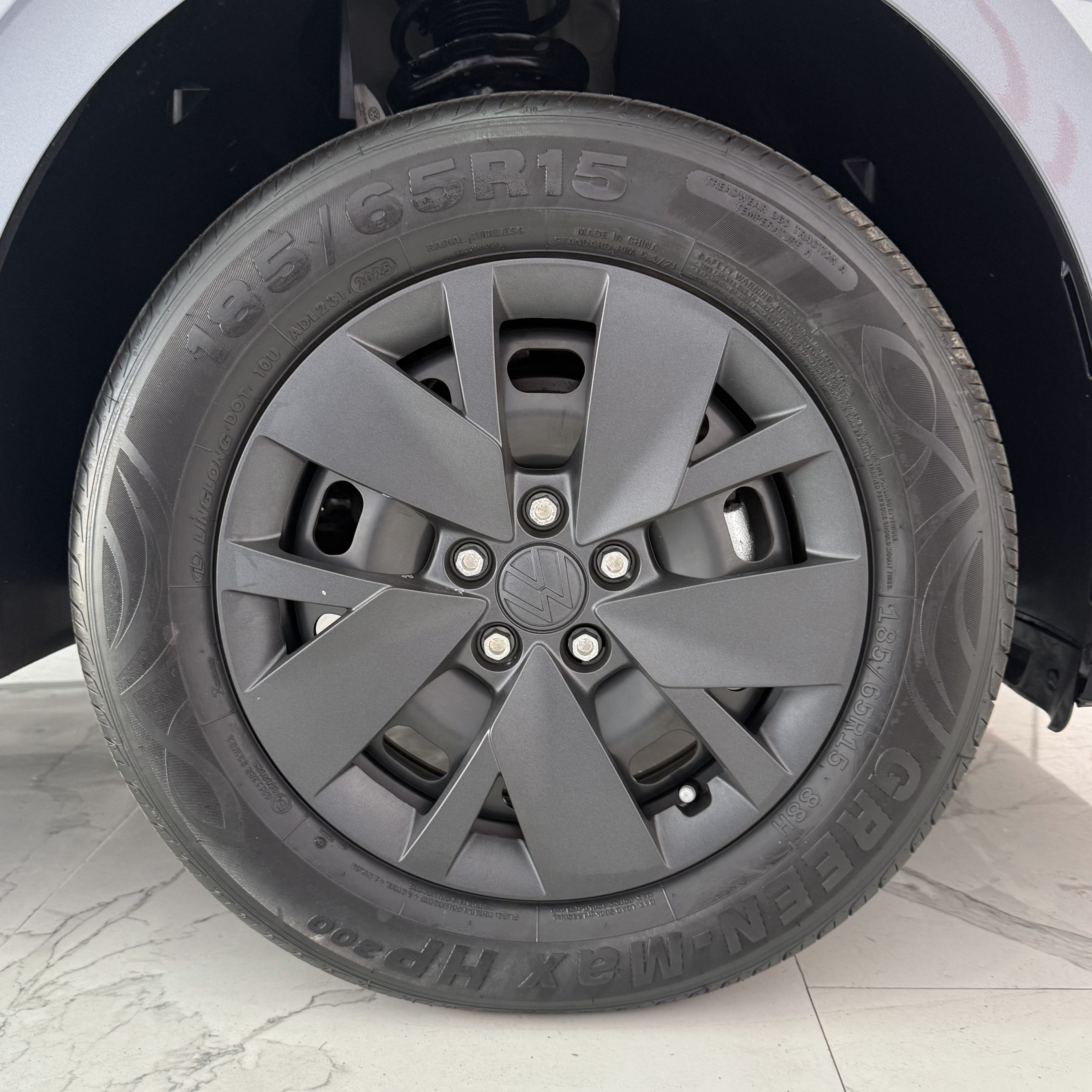 placeholder image wide