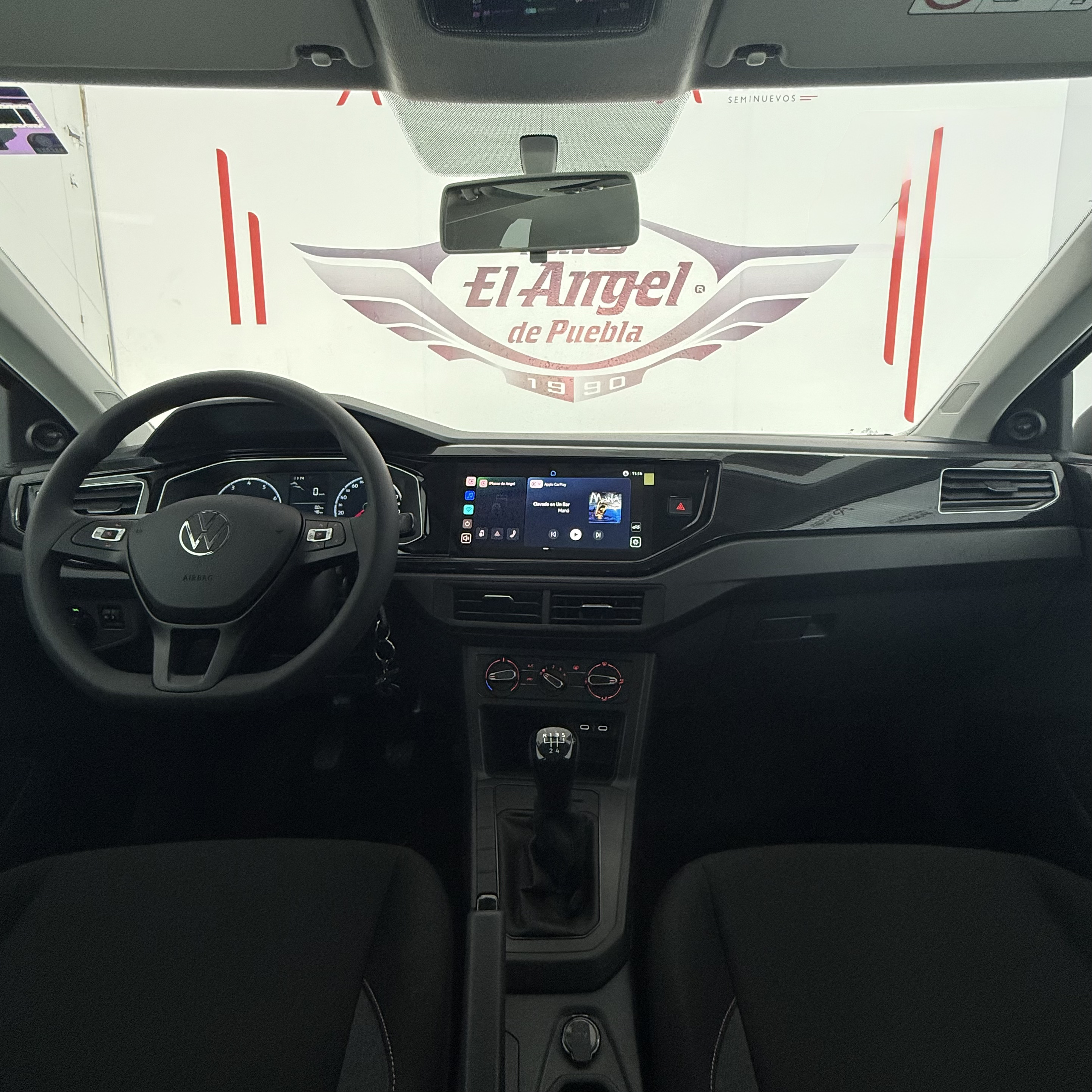 placeholder image wide