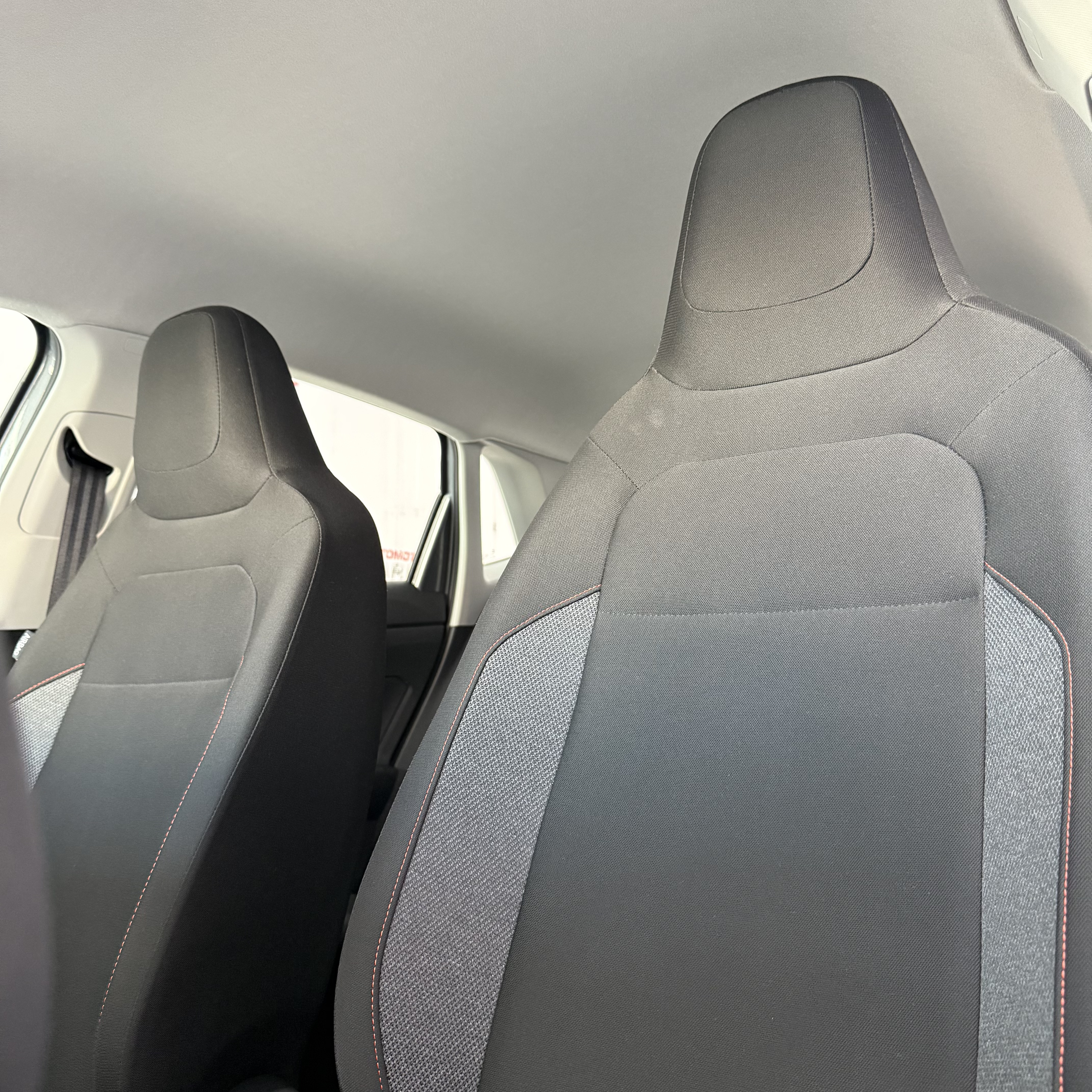 placeholder image wide