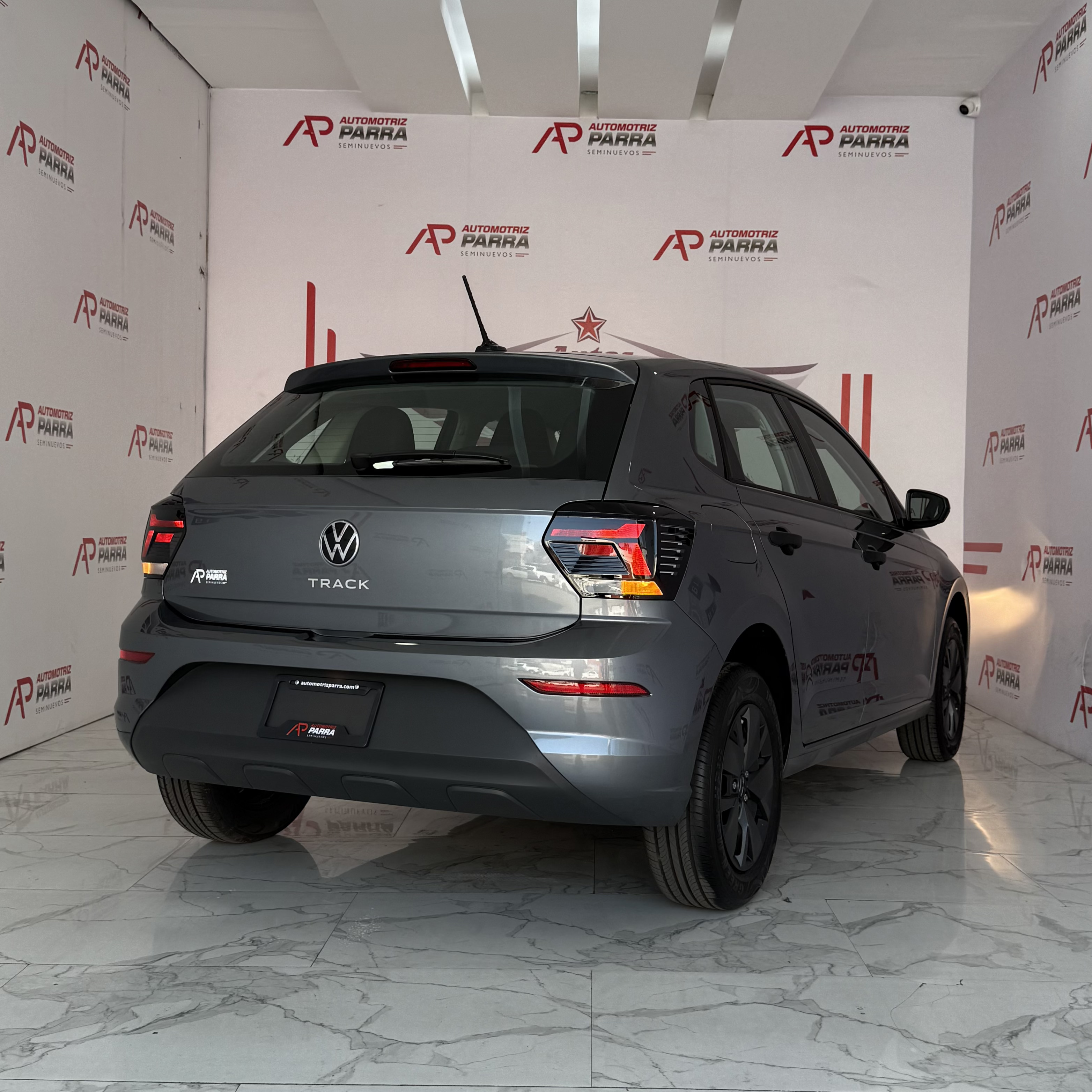 placeholder image wide