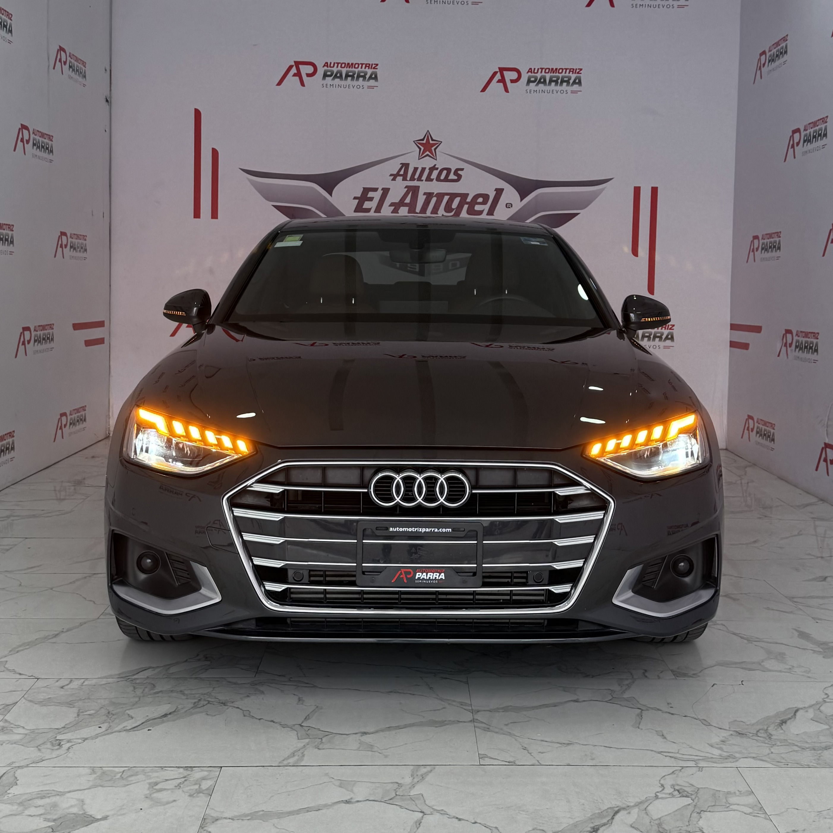 placeholder image wide