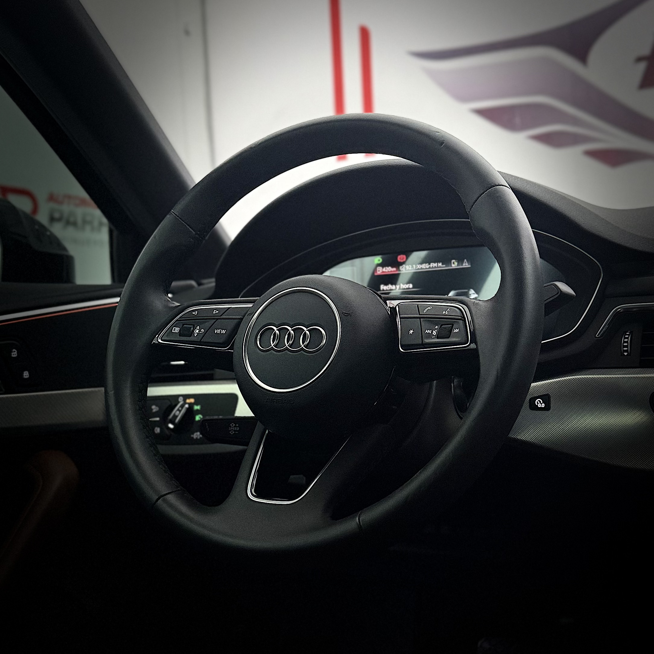 placeholder image wide