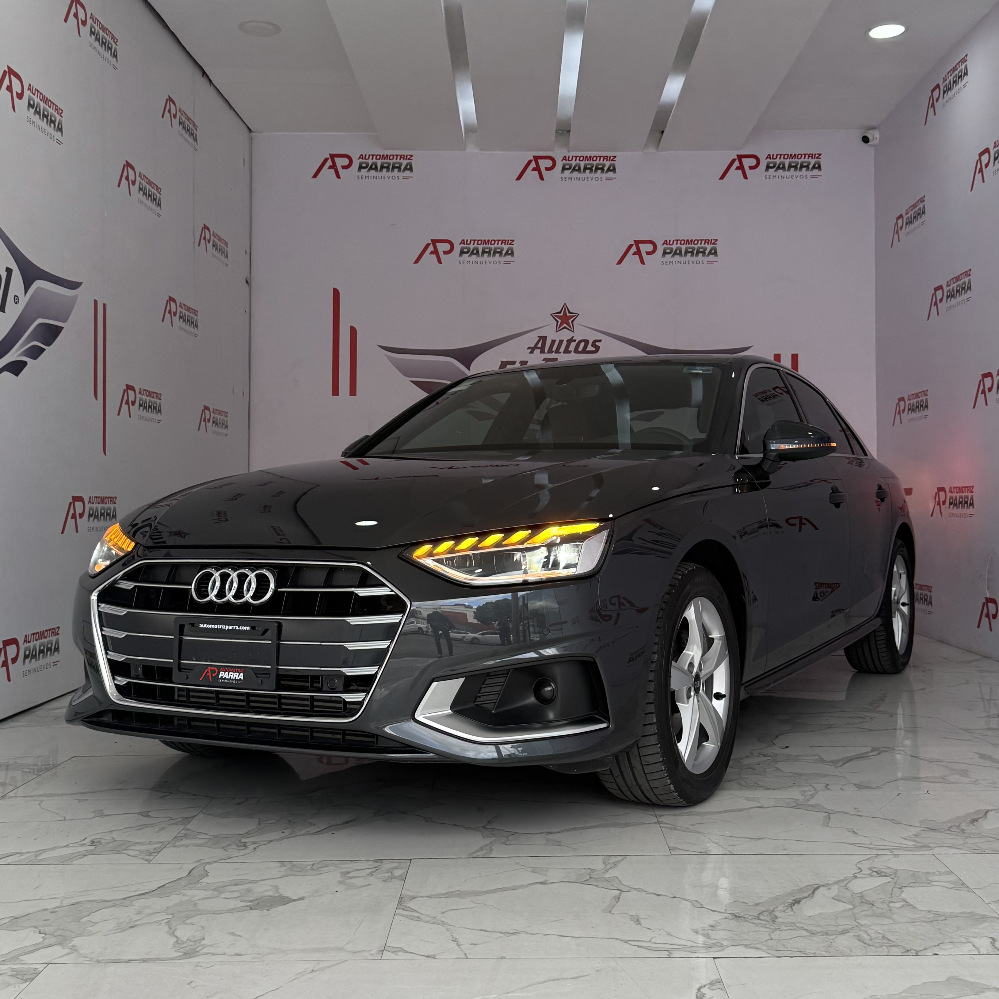 placeholder image wide