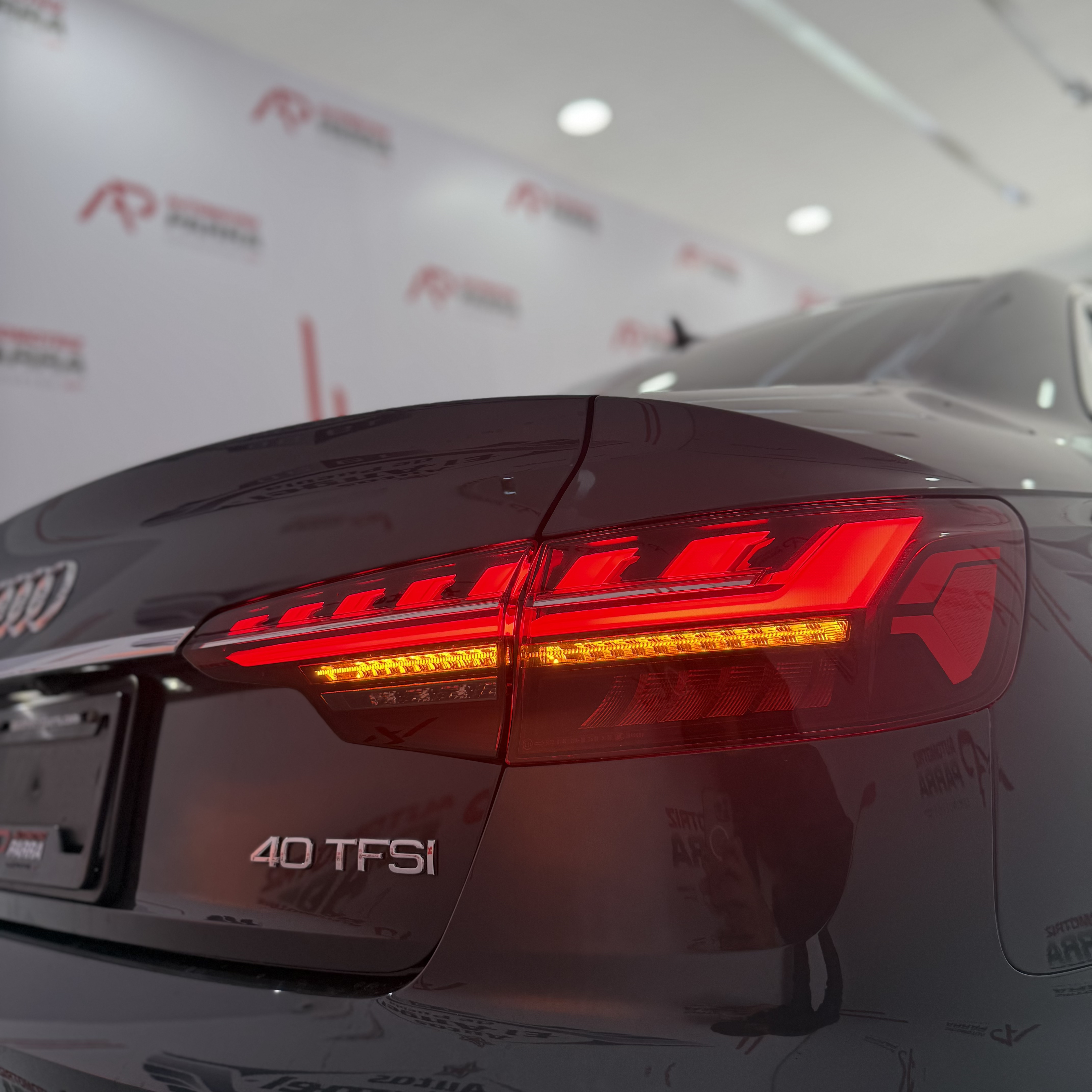 placeholder image wide