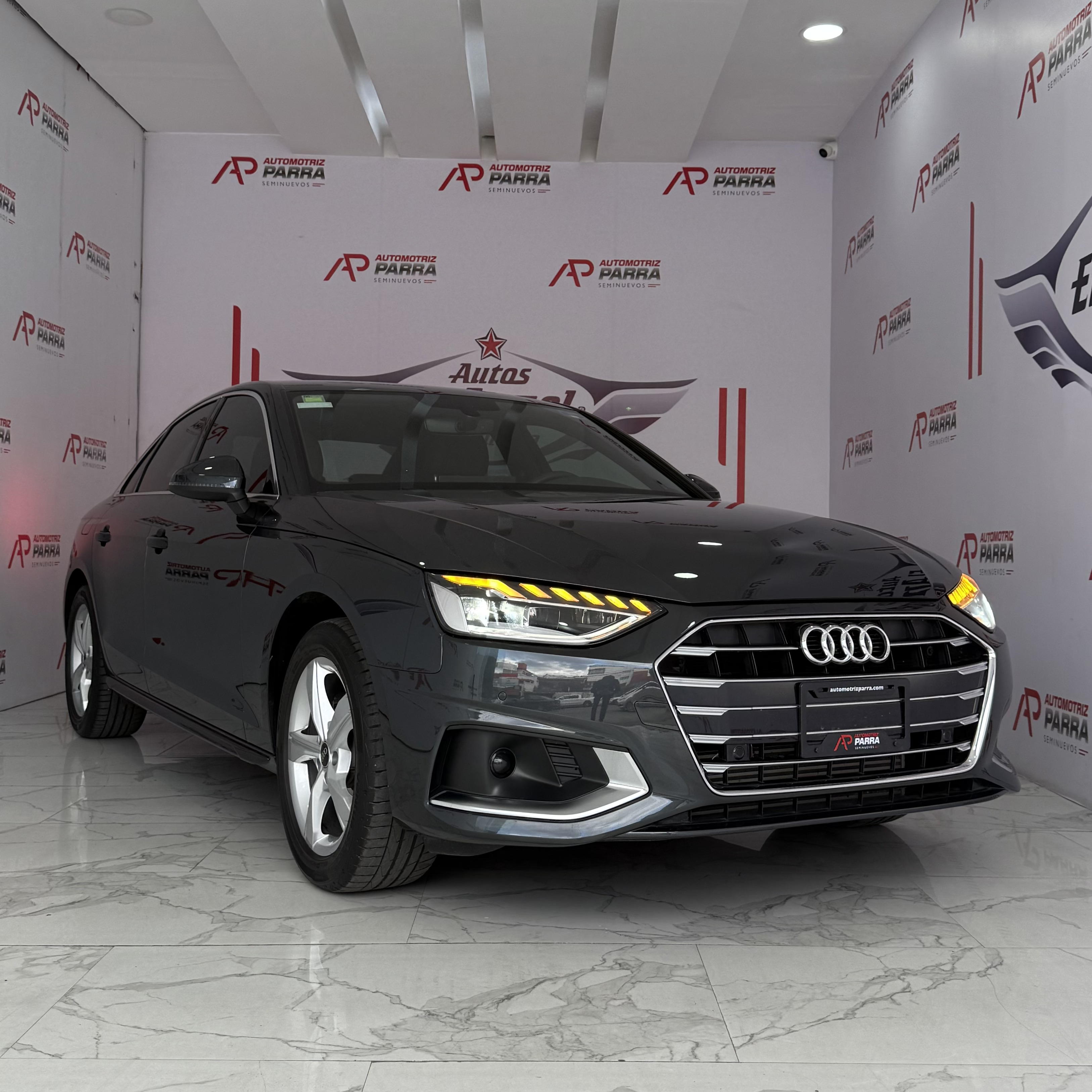 placeholder image wide