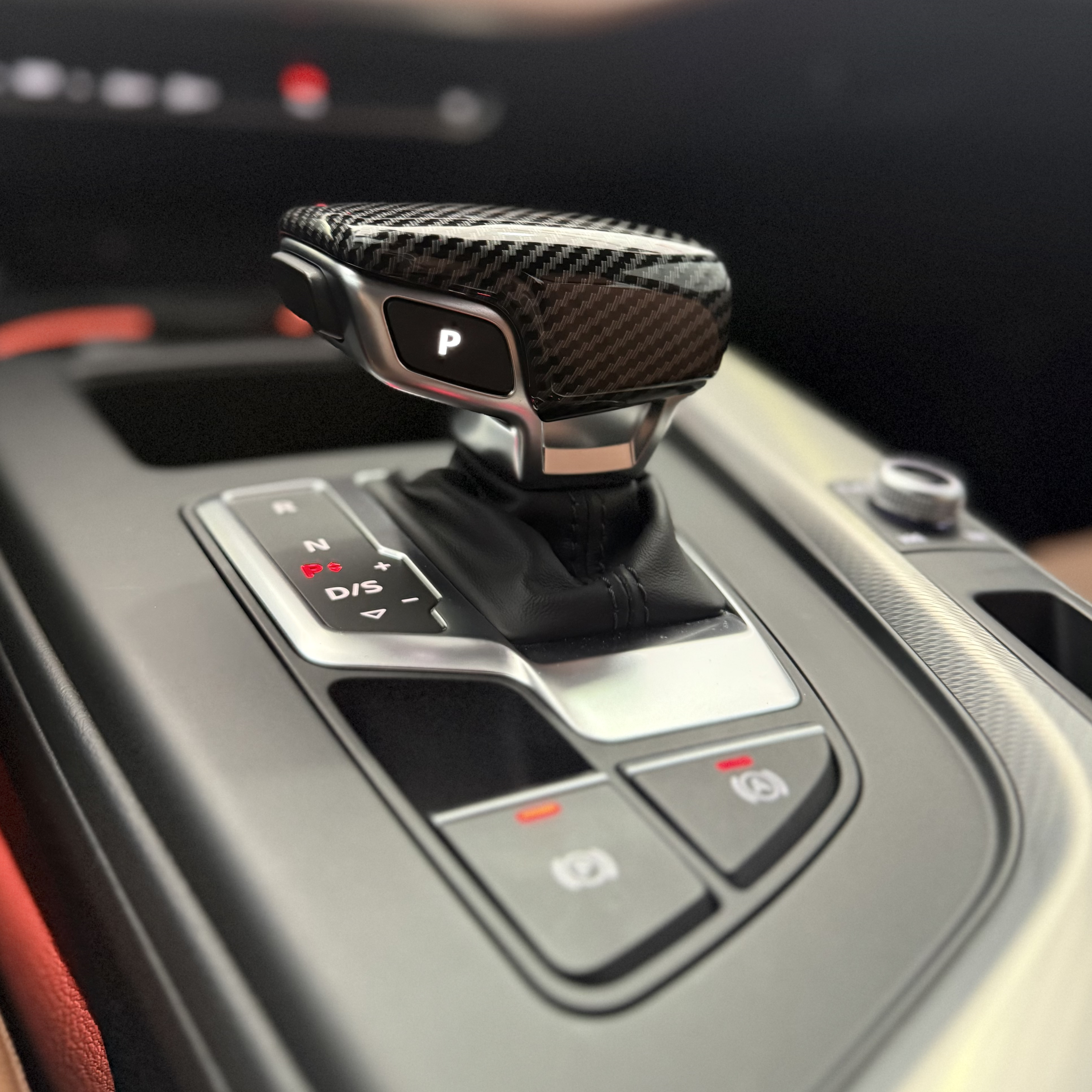 placeholder image wide