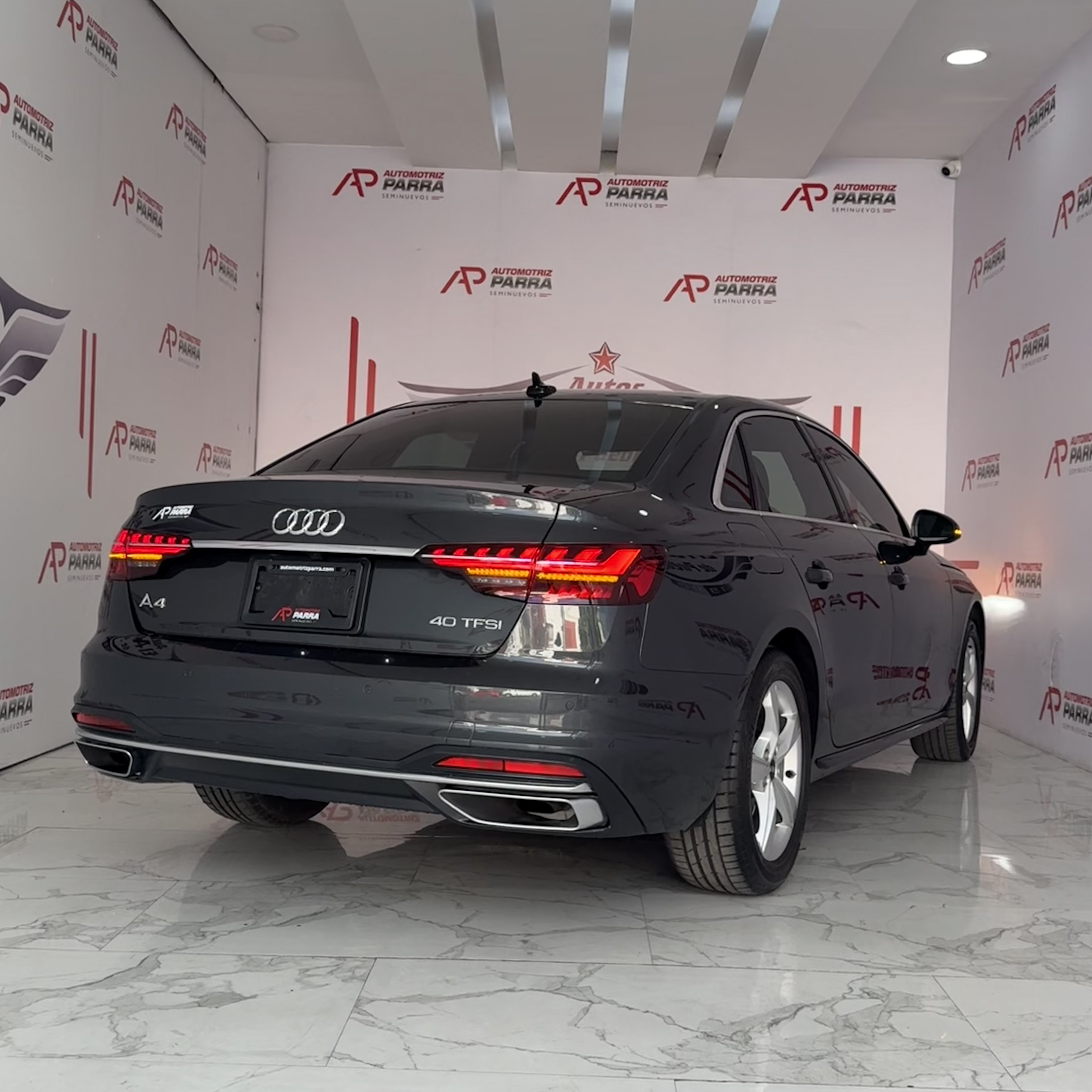 placeholder image wide