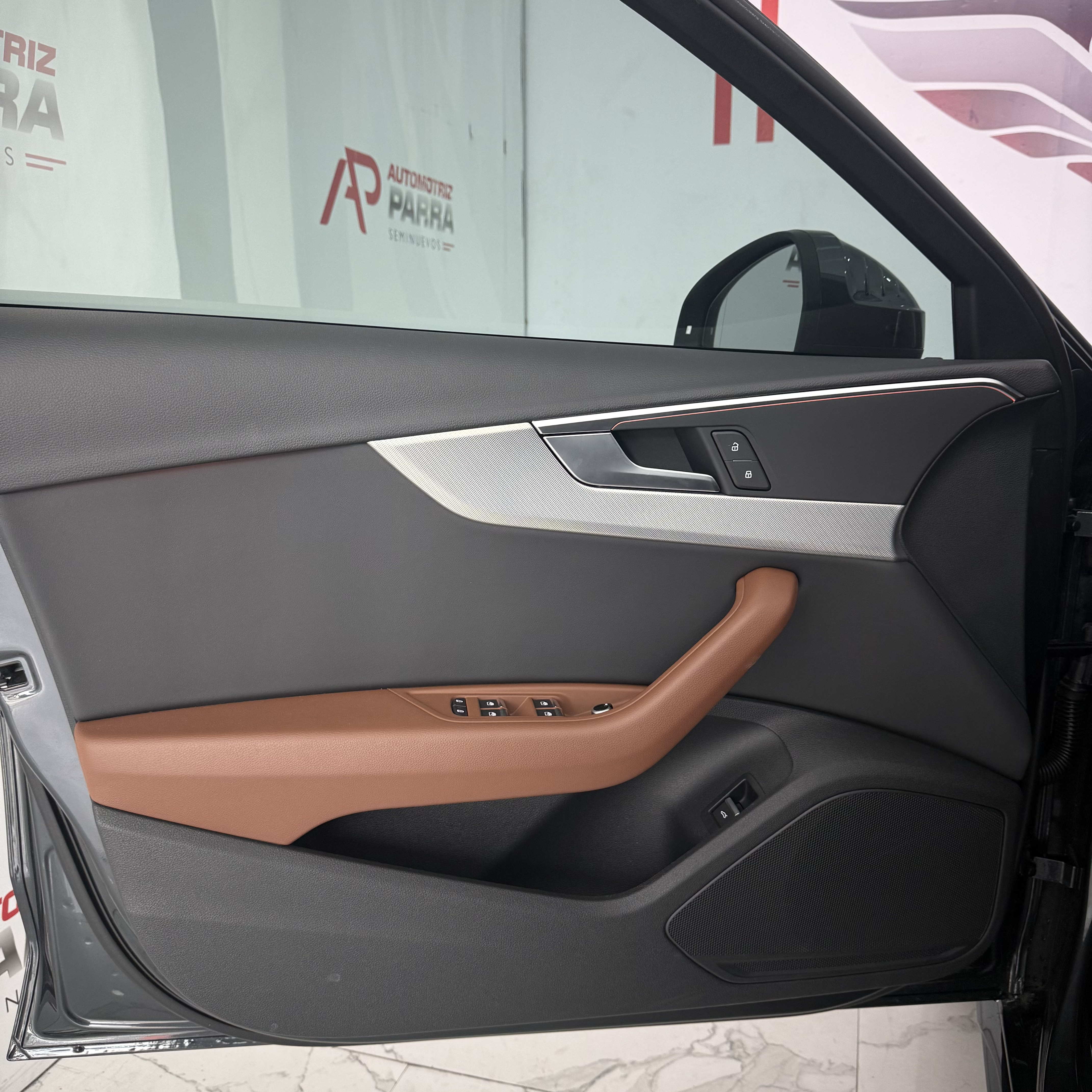 placeholder image wide