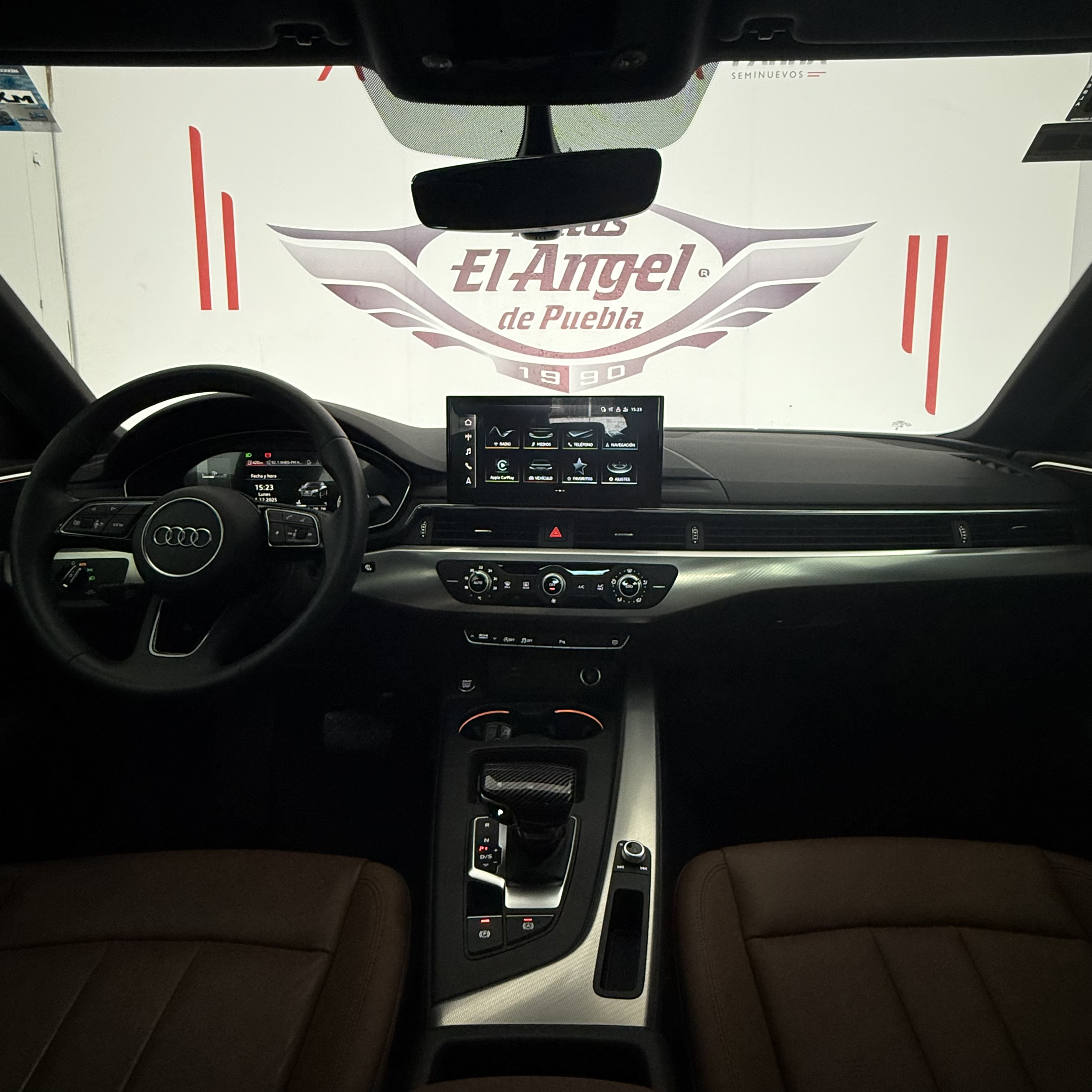 placeholder image wide