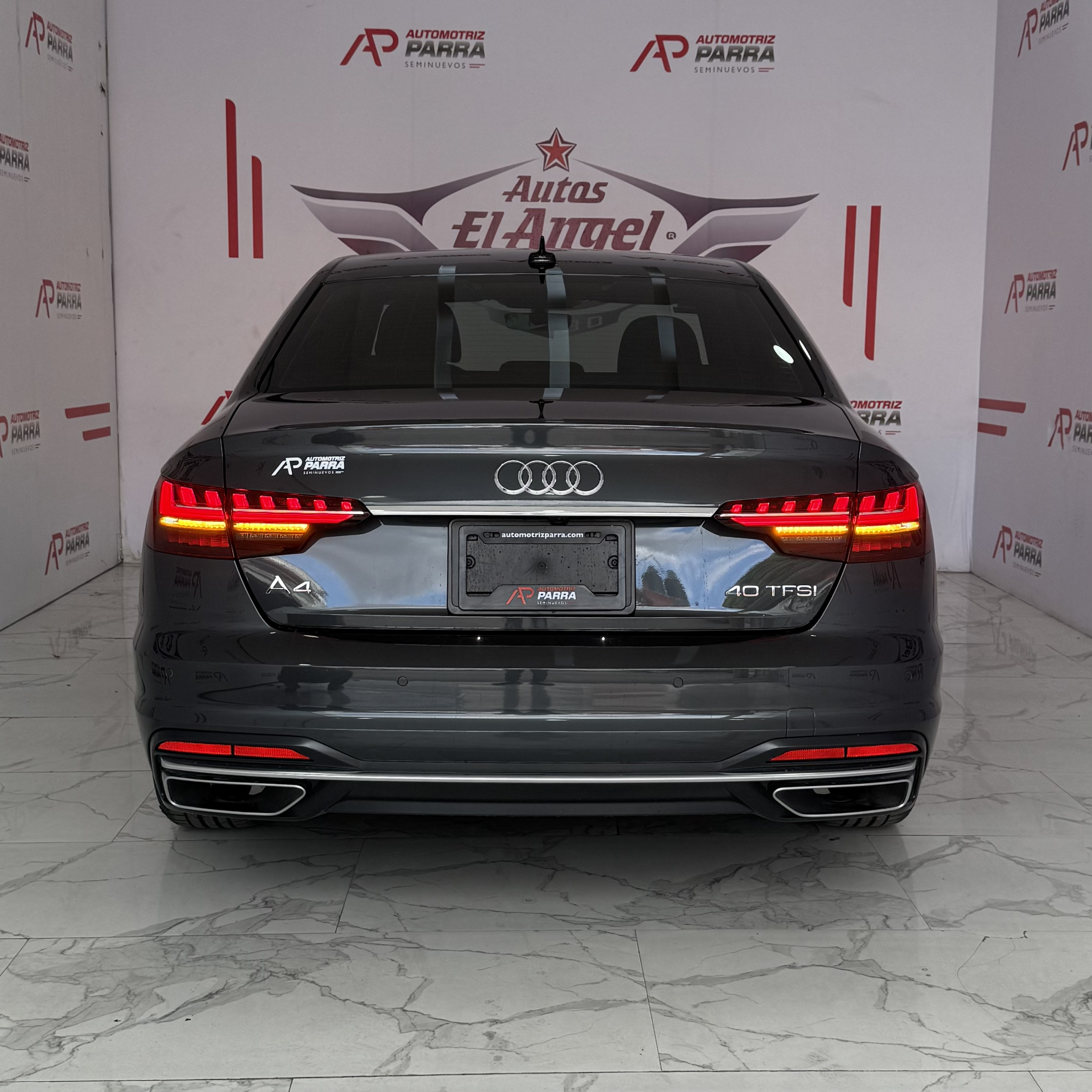 placeholder image wide