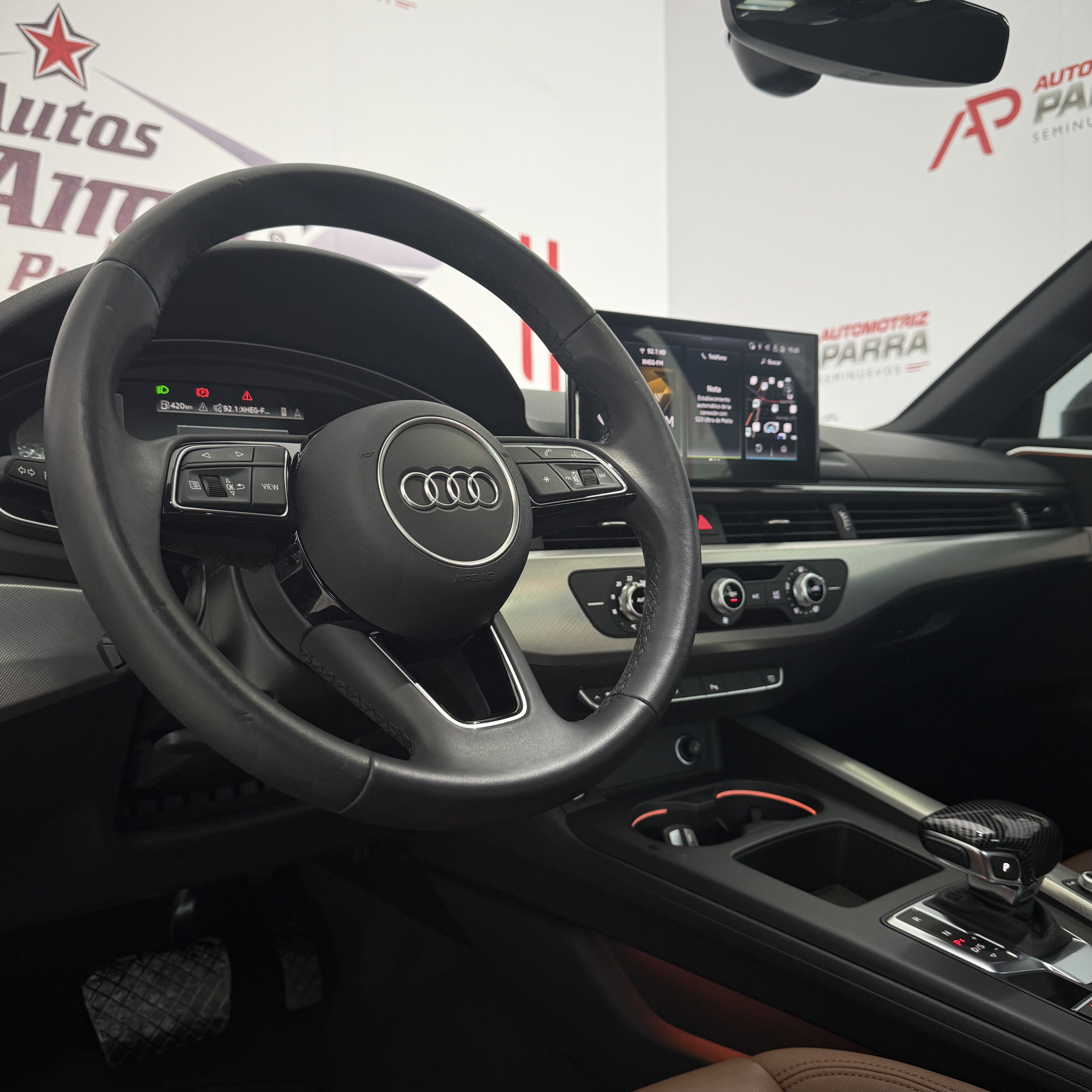 placeholder image wide