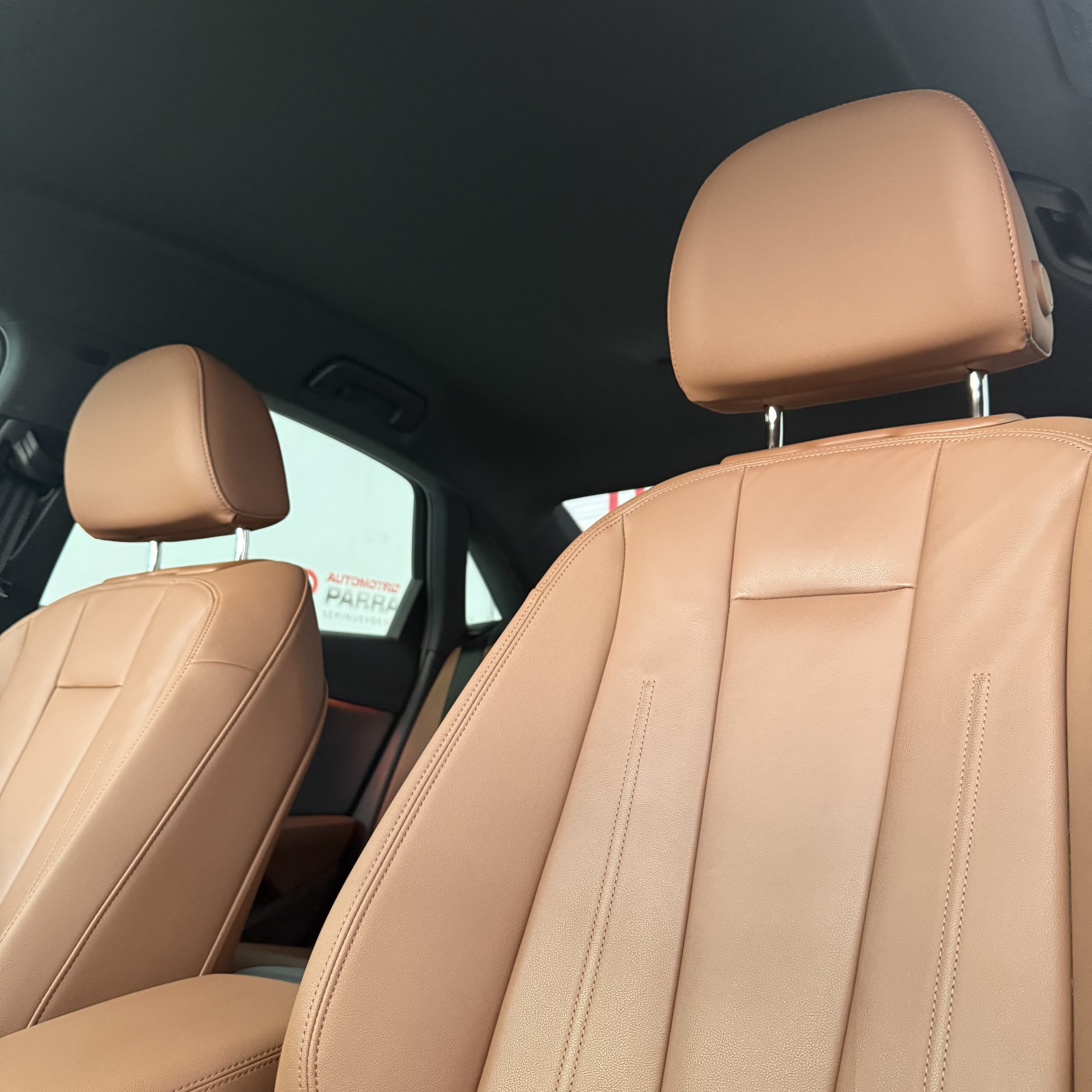 placeholder image wide