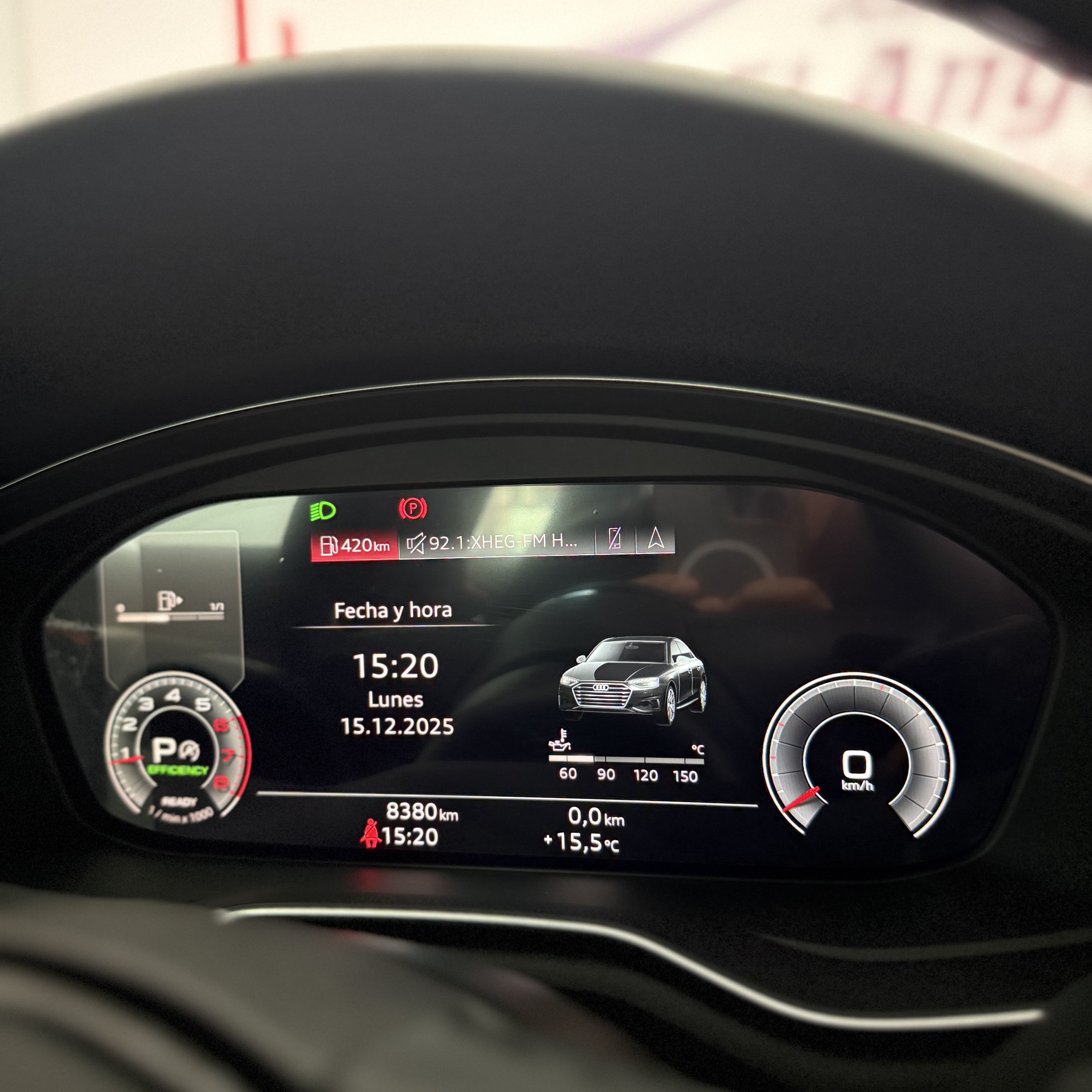 placeholder image wide