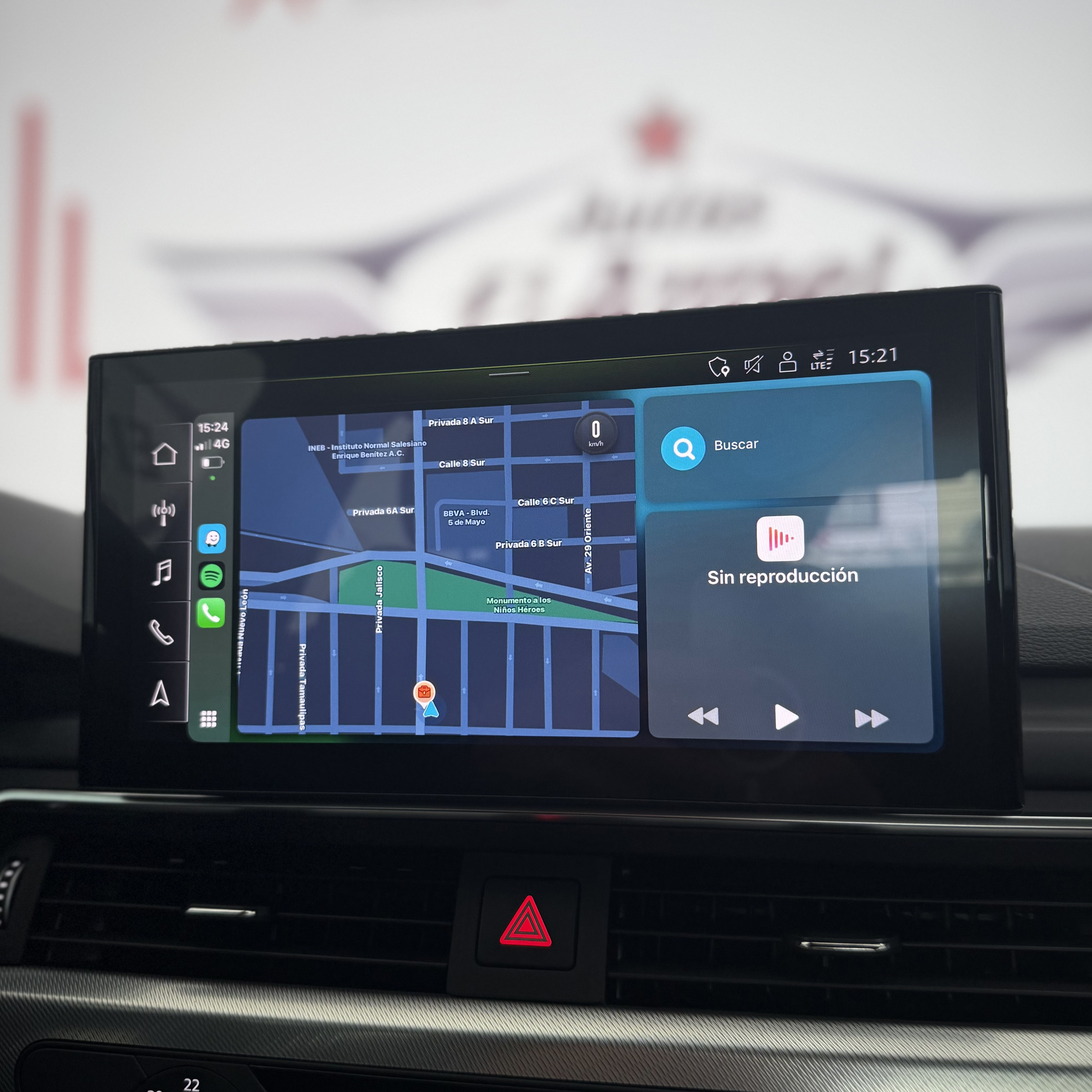 placeholder image wide