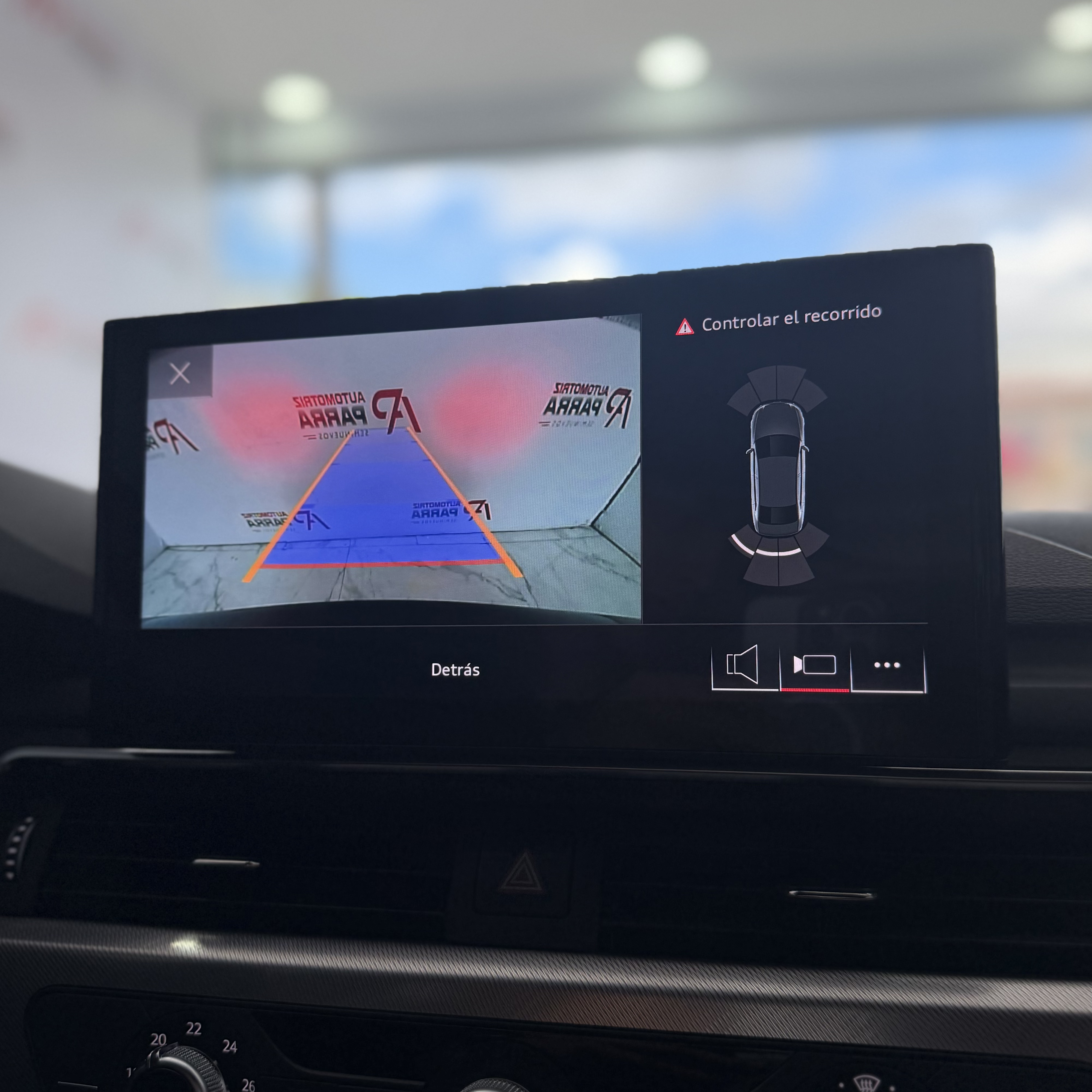 placeholder image wide