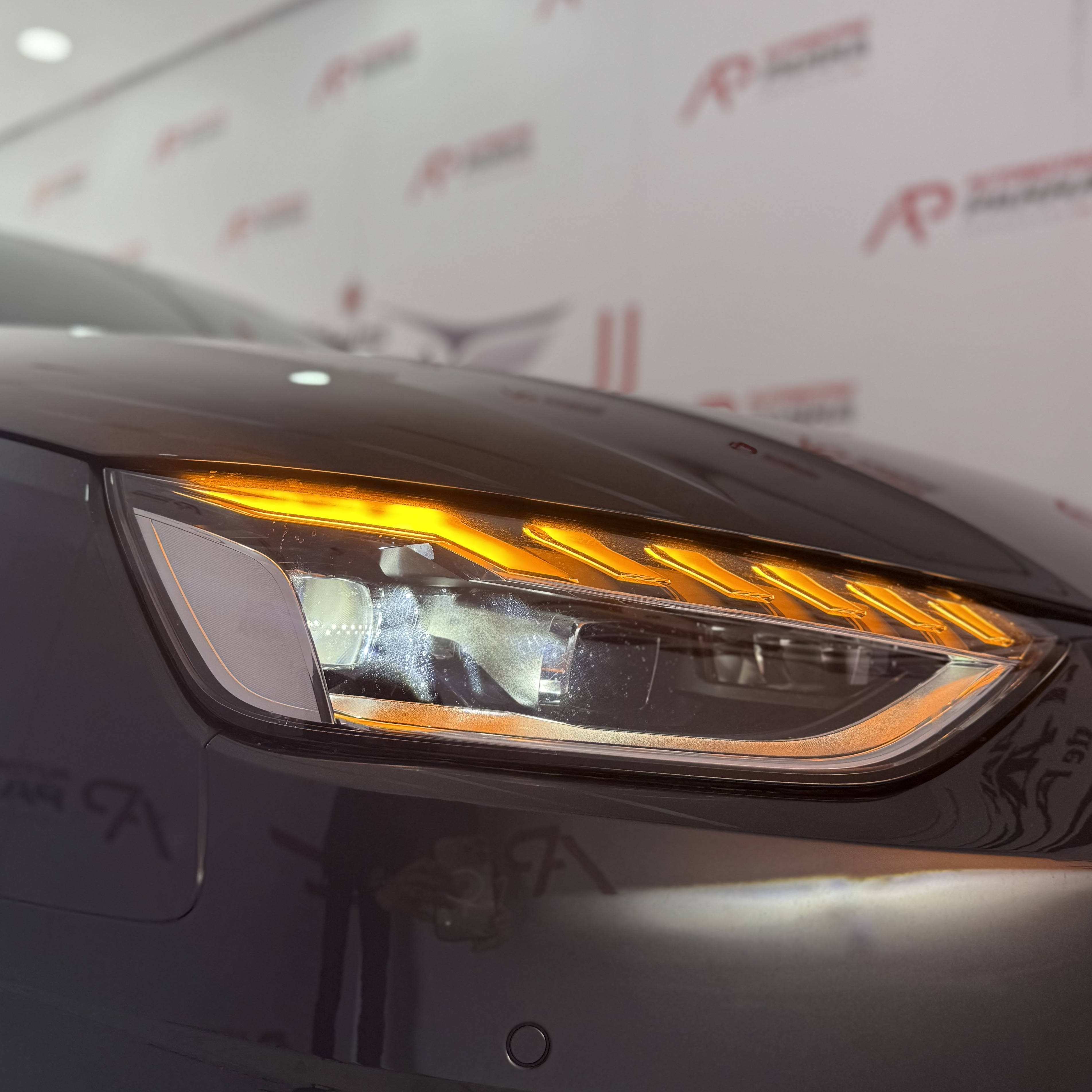 placeholder image wide