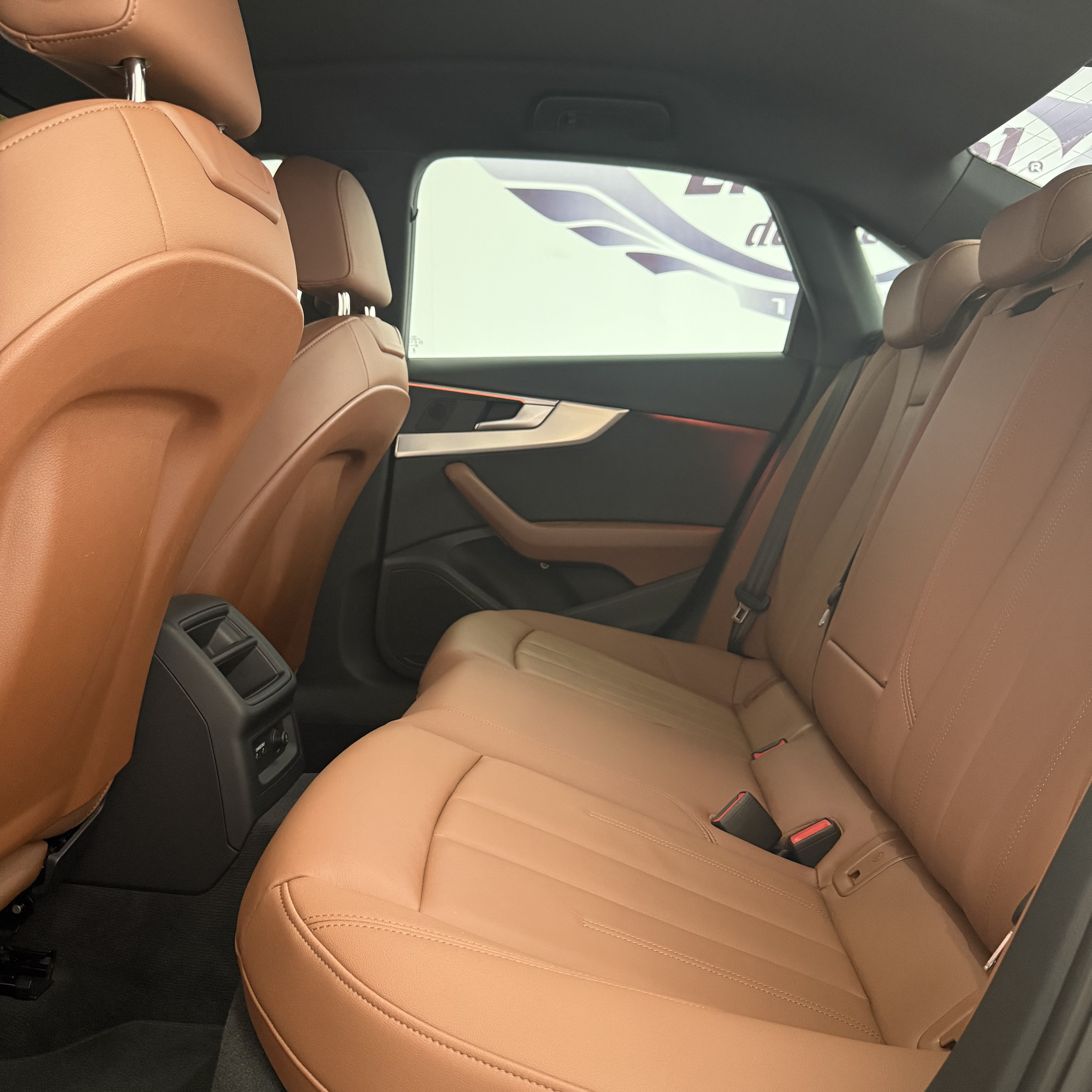 placeholder image wide