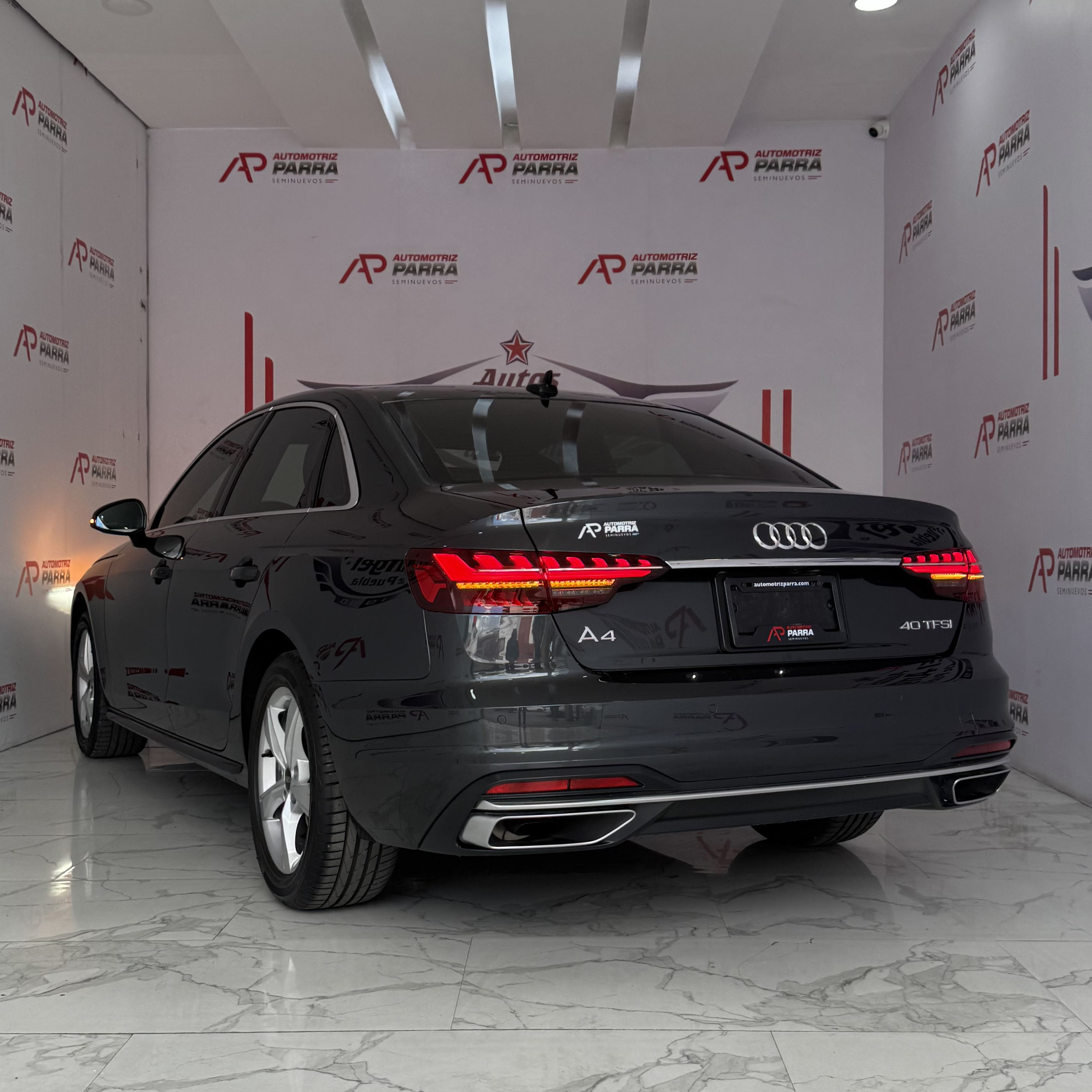 placeholder image wide