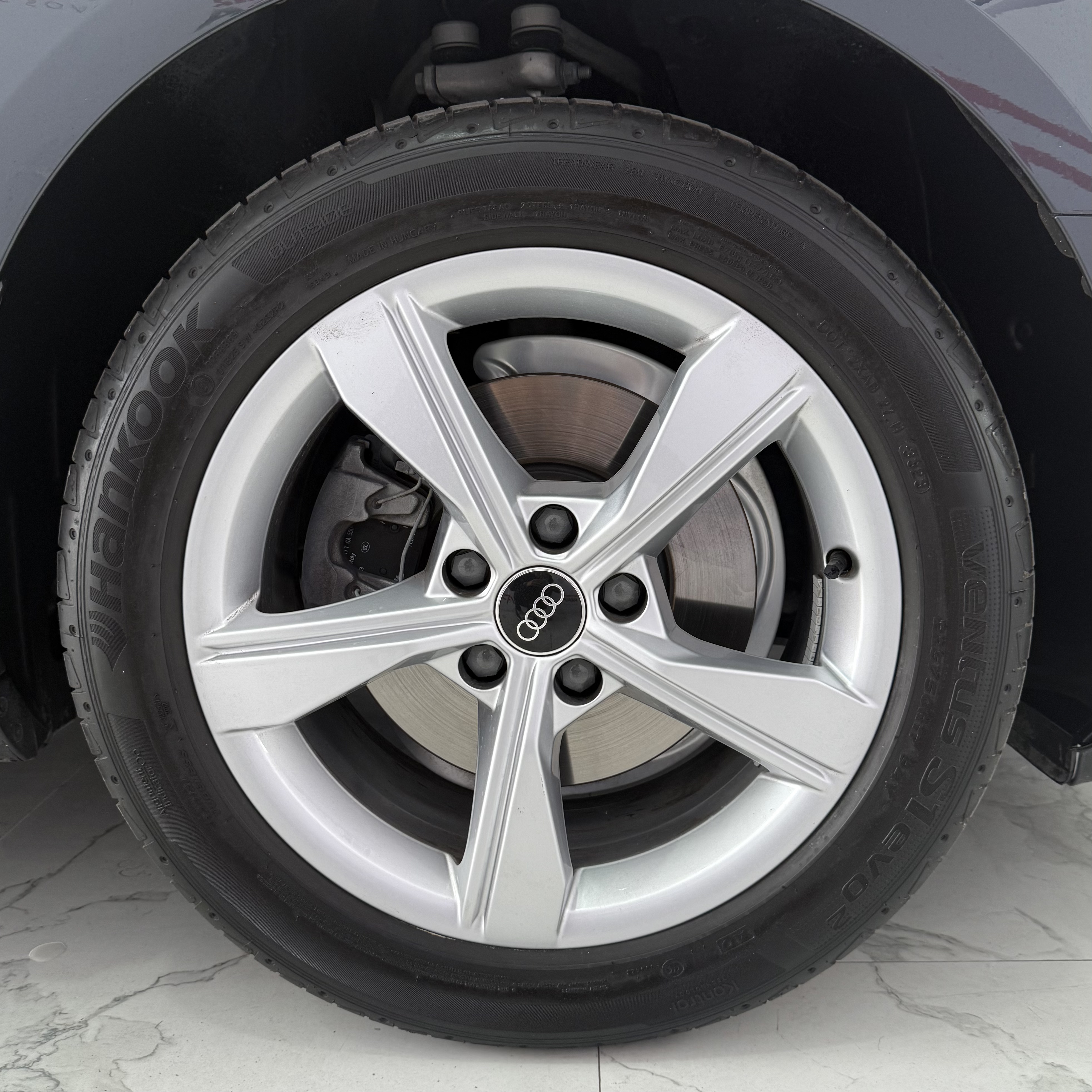 placeholder image wide