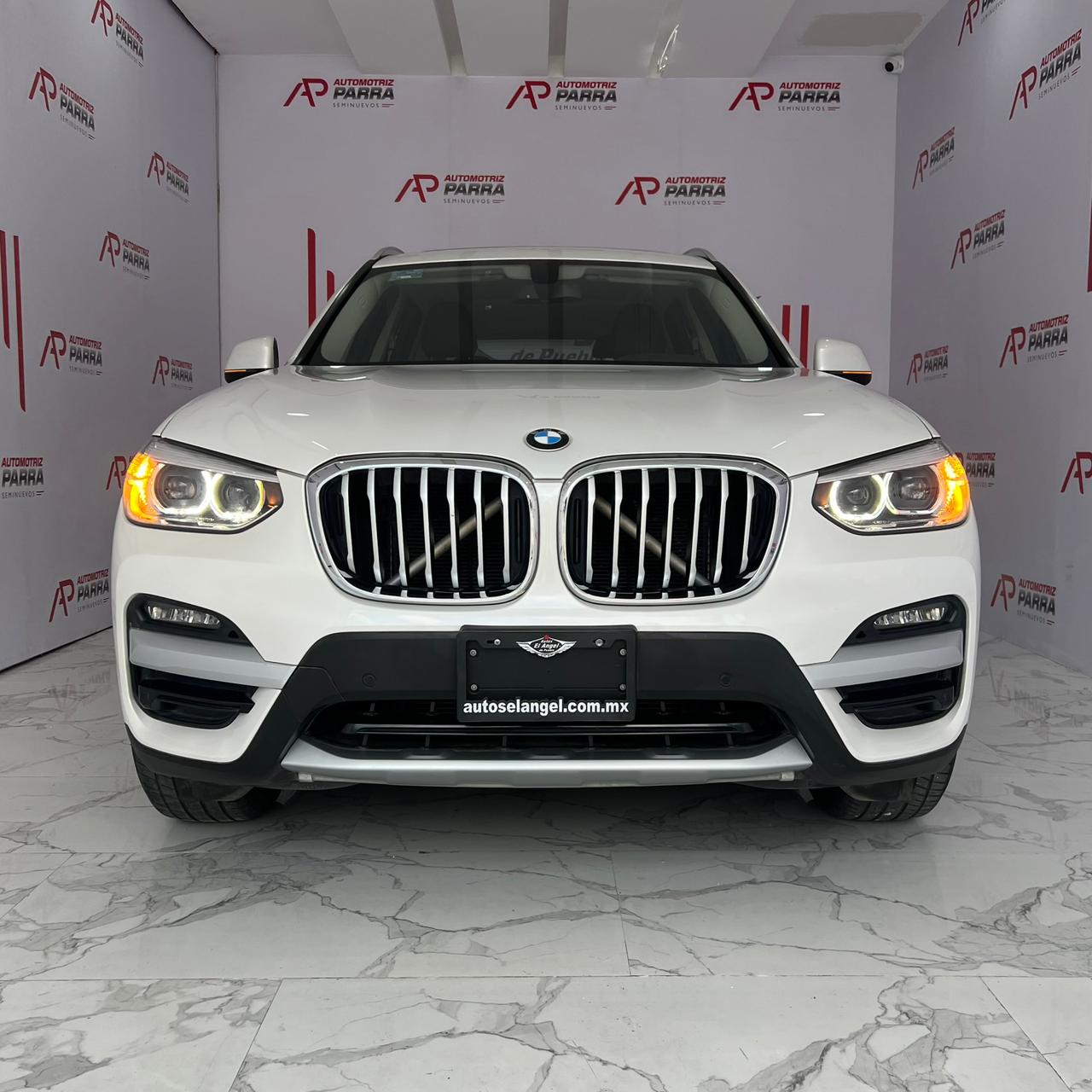 placeholder image wide