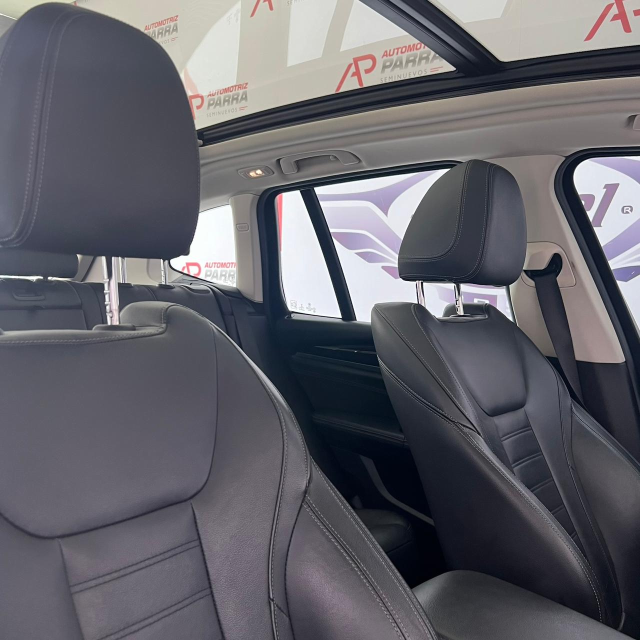 placeholder image wide