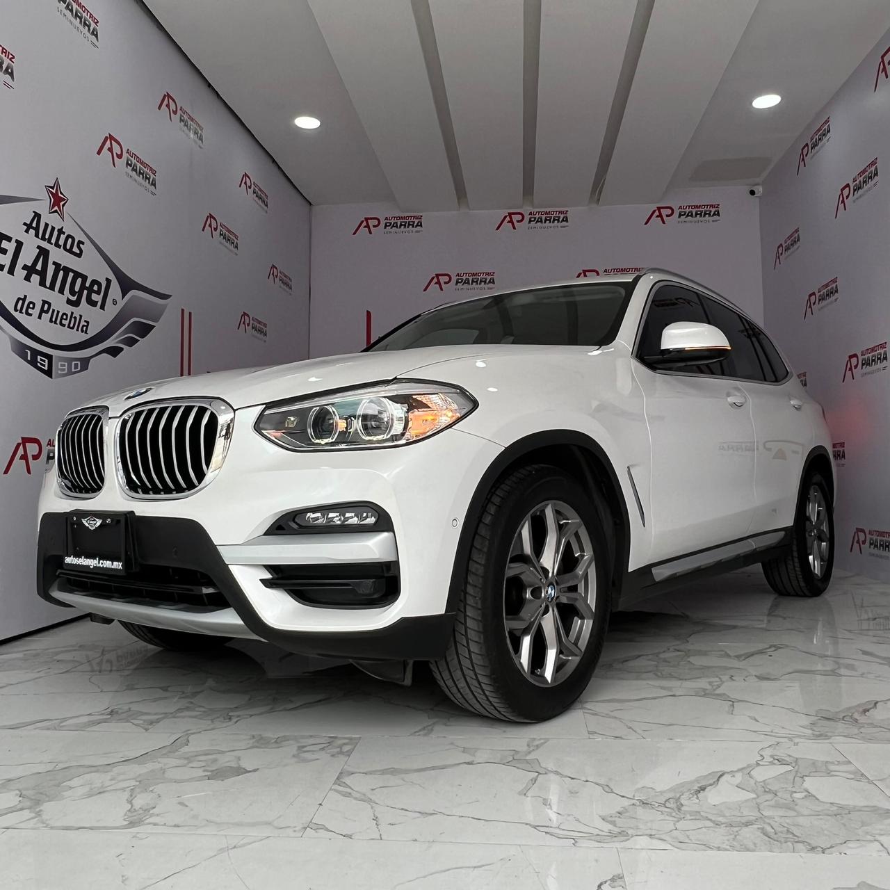 placeholder image wide