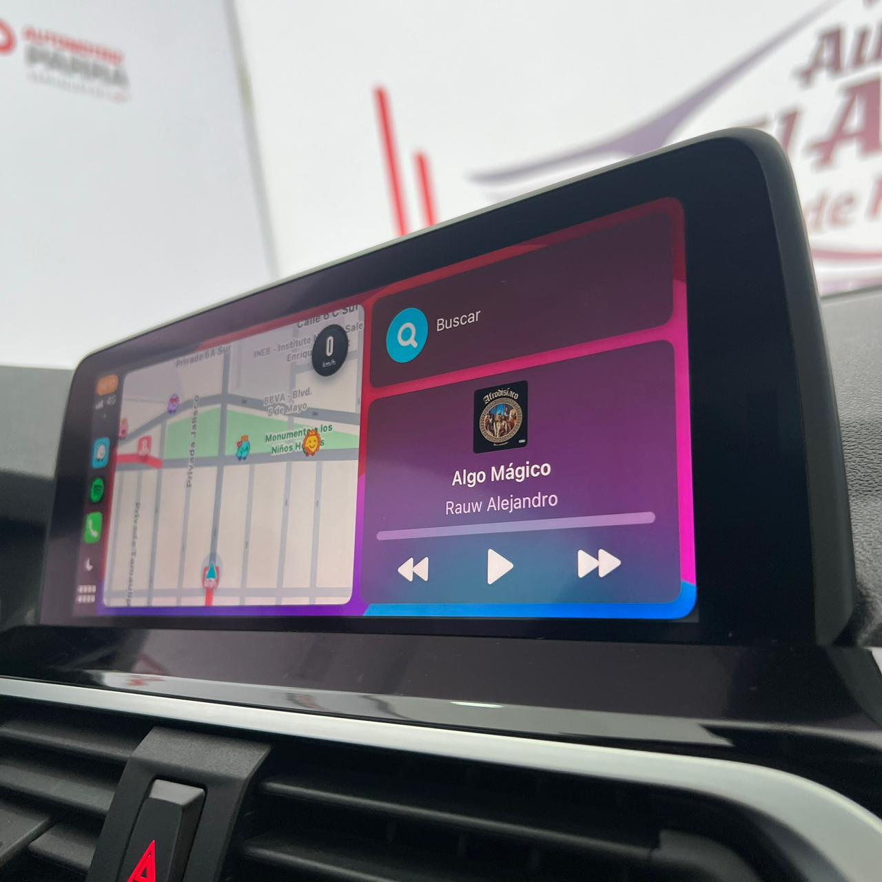 placeholder image wide