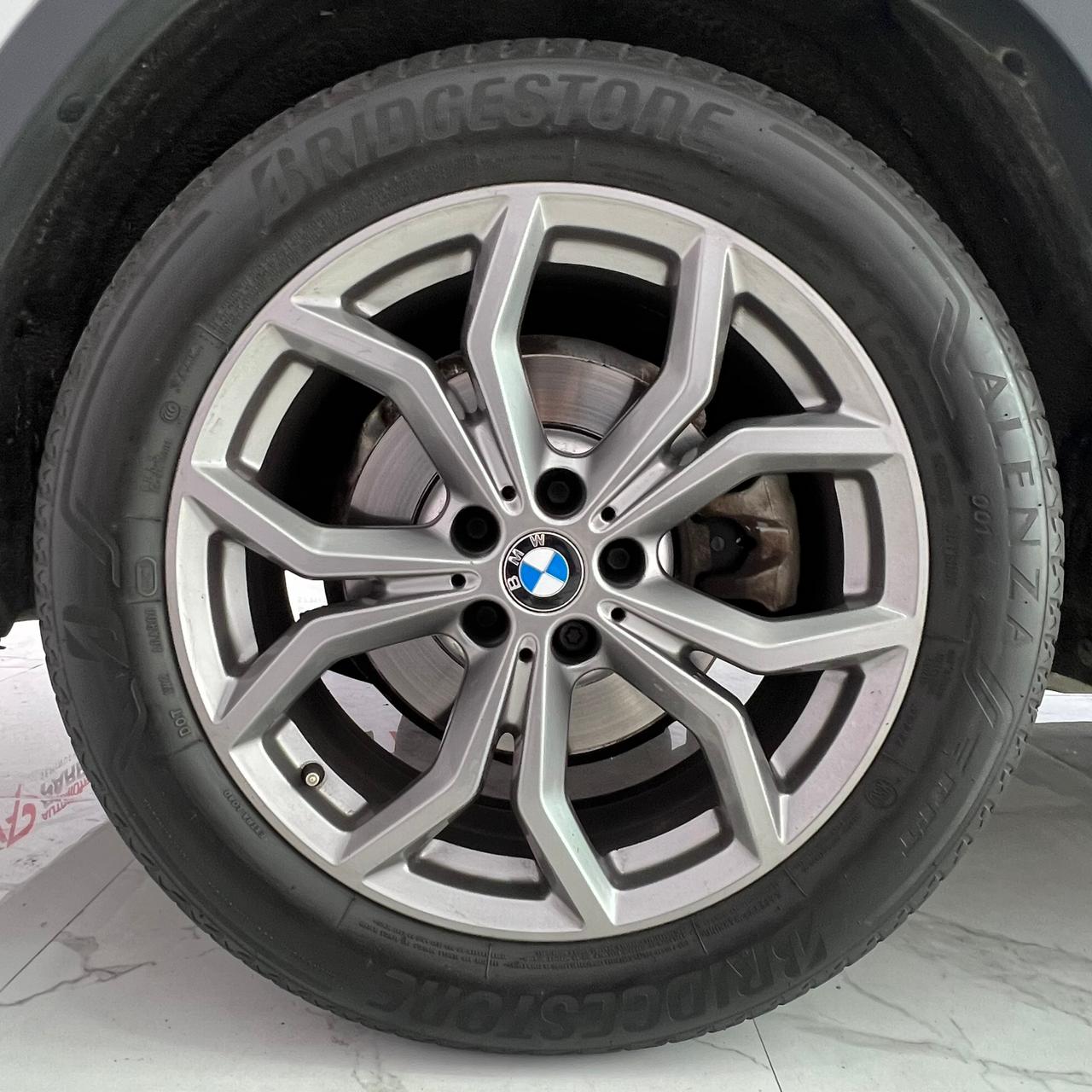 placeholder image wide