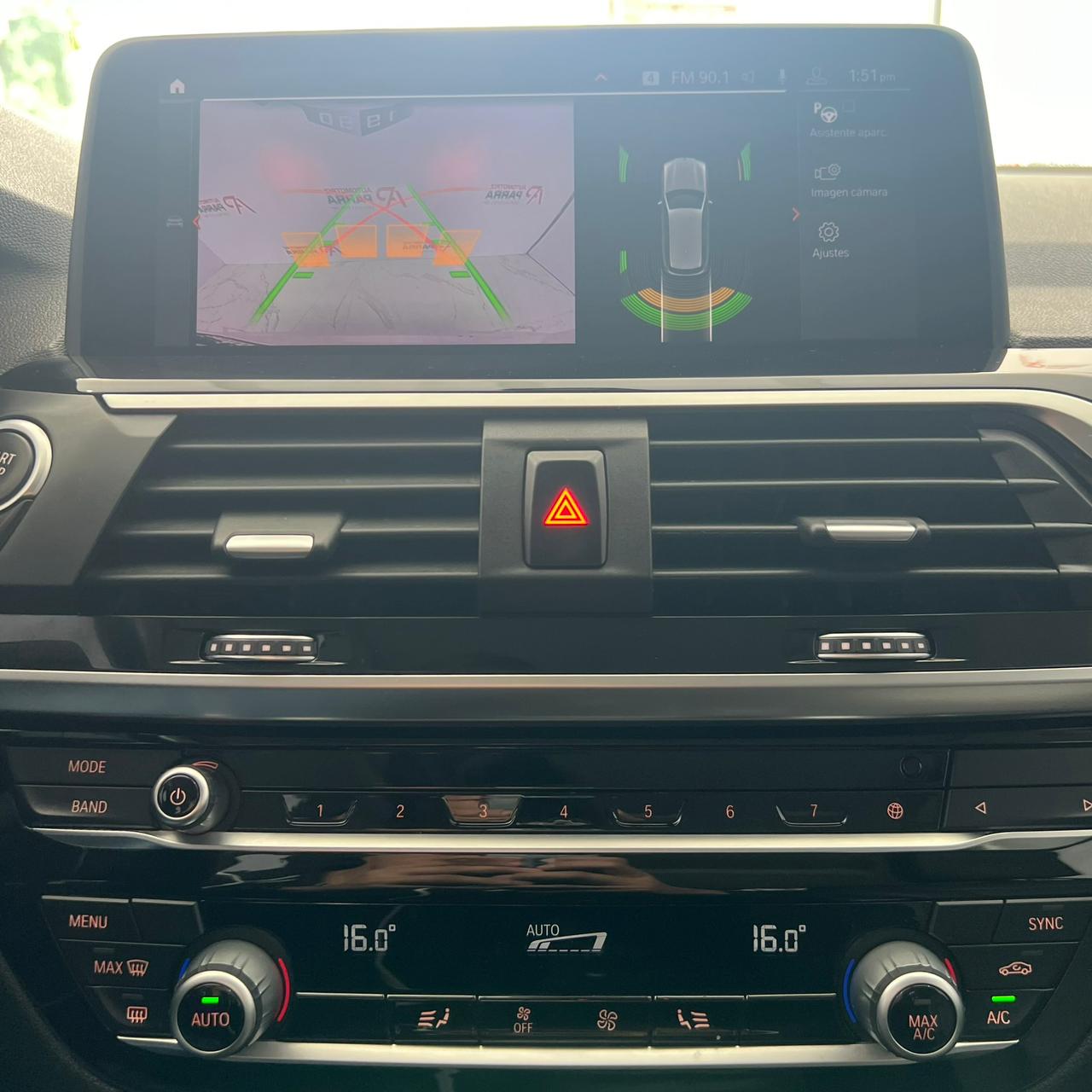 placeholder image wide