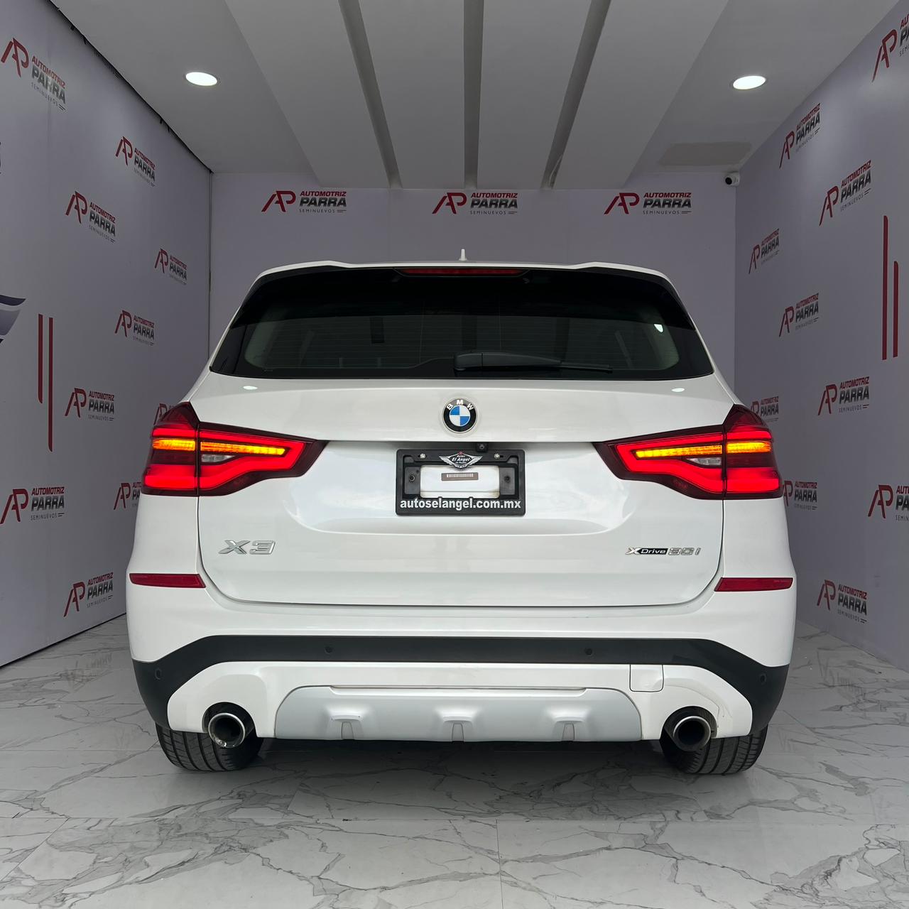 placeholder image wide