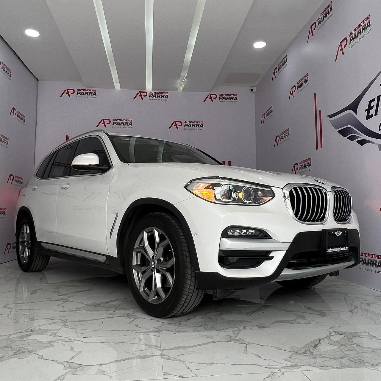 placeholder image wide