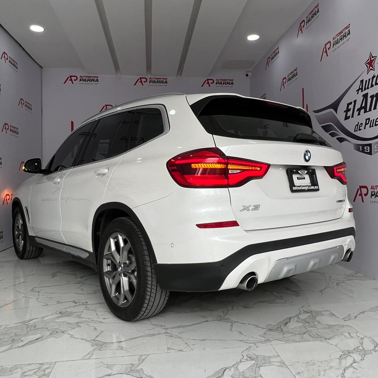 placeholder image wide