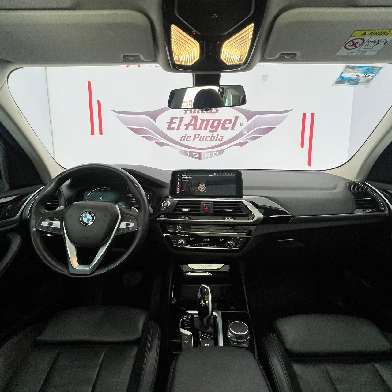 placeholder image wide