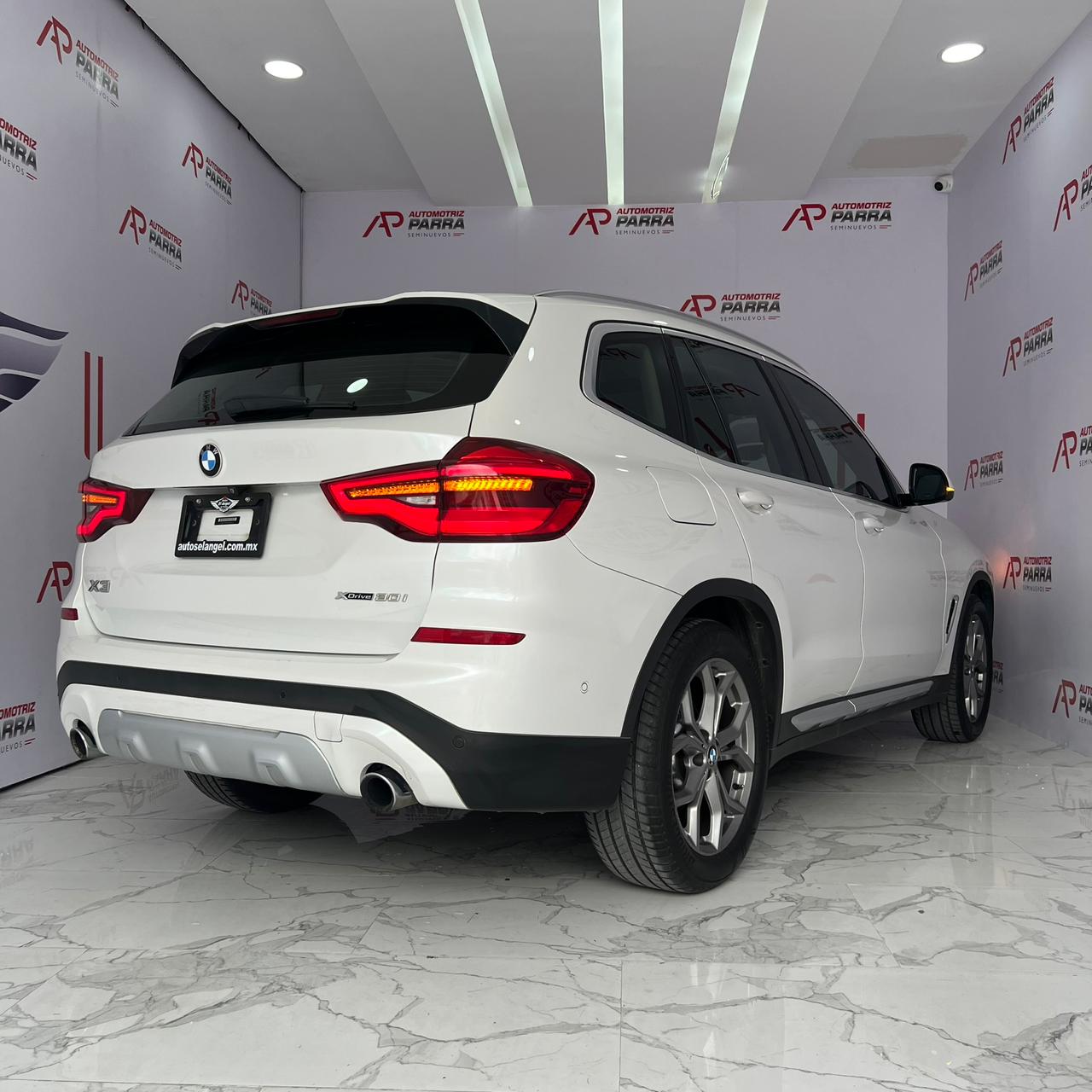 placeholder image wide