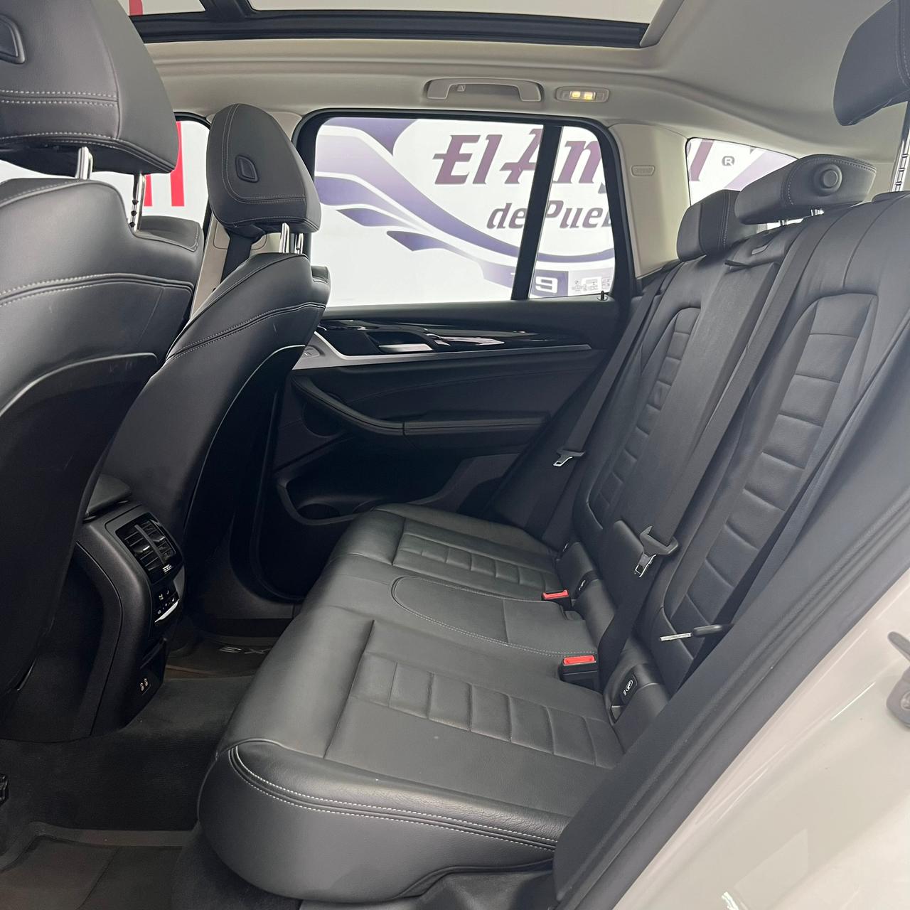 placeholder image wide