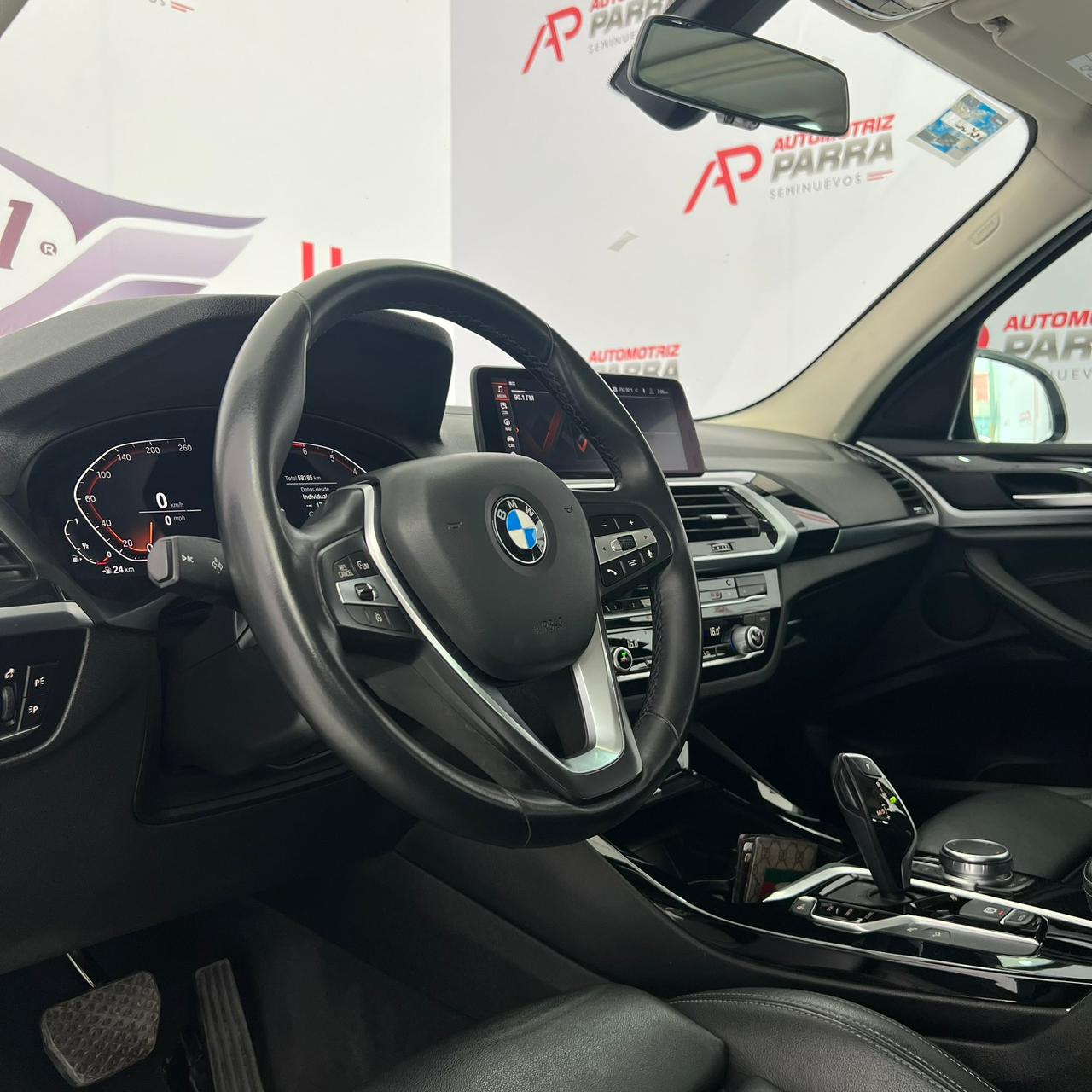 placeholder image wide