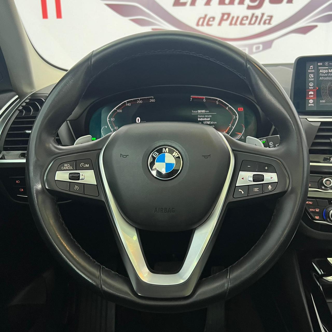 placeholder image wide