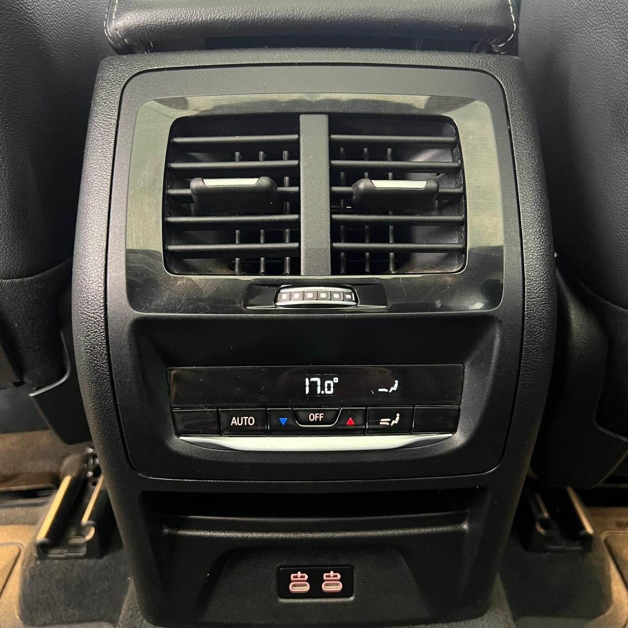 placeholder image wide