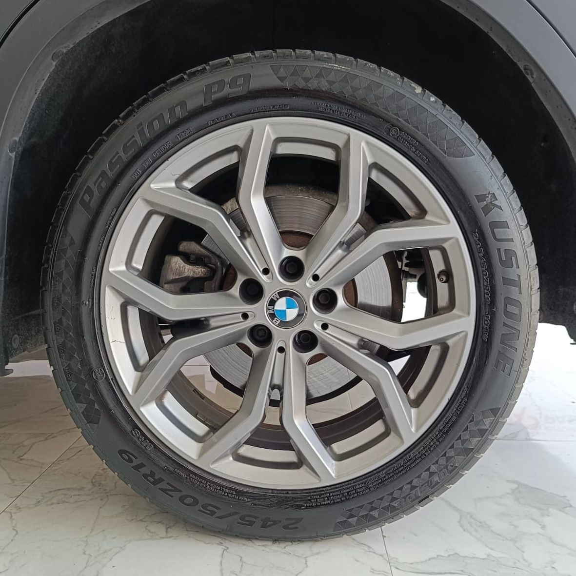 placeholder image wide