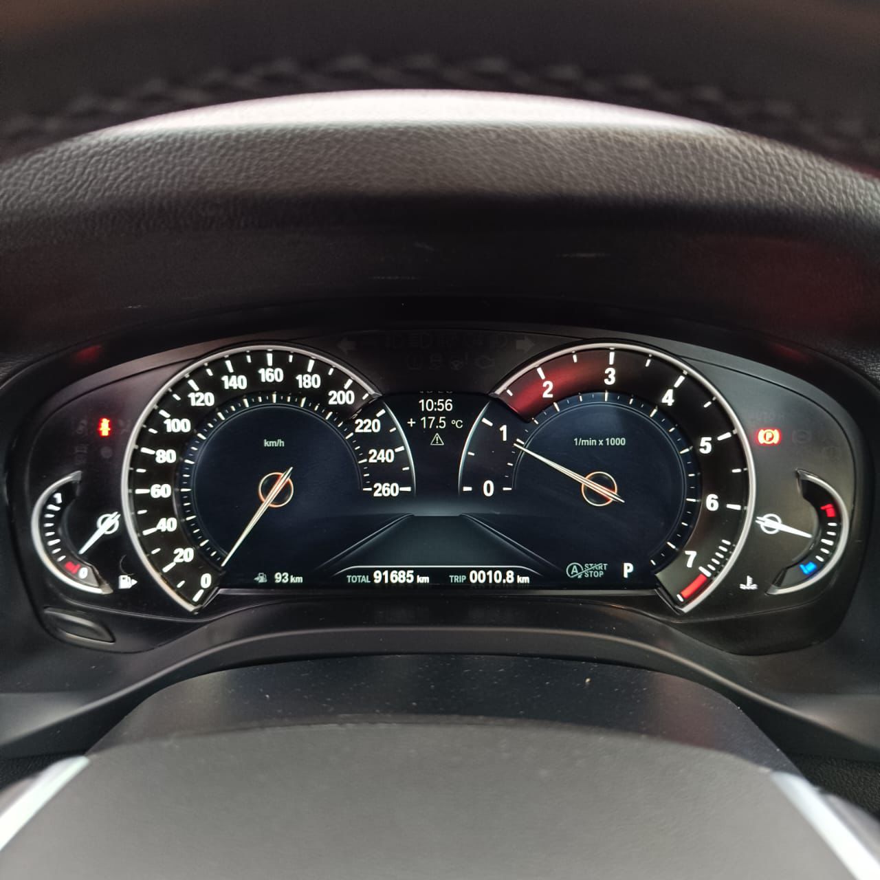 placeholder image wide