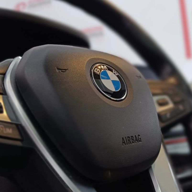 placeholder image wide