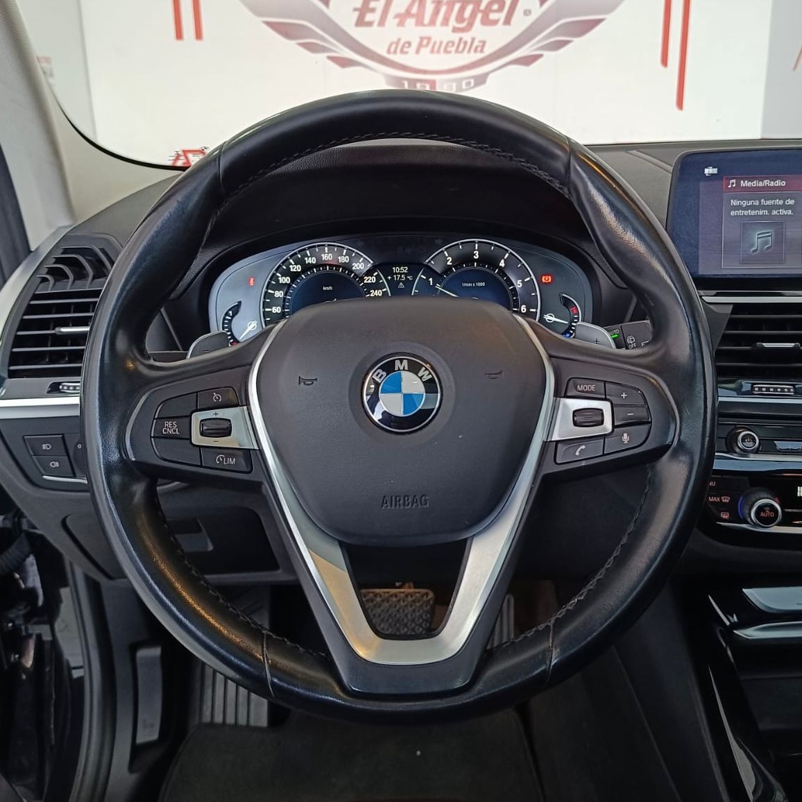 placeholder image wide