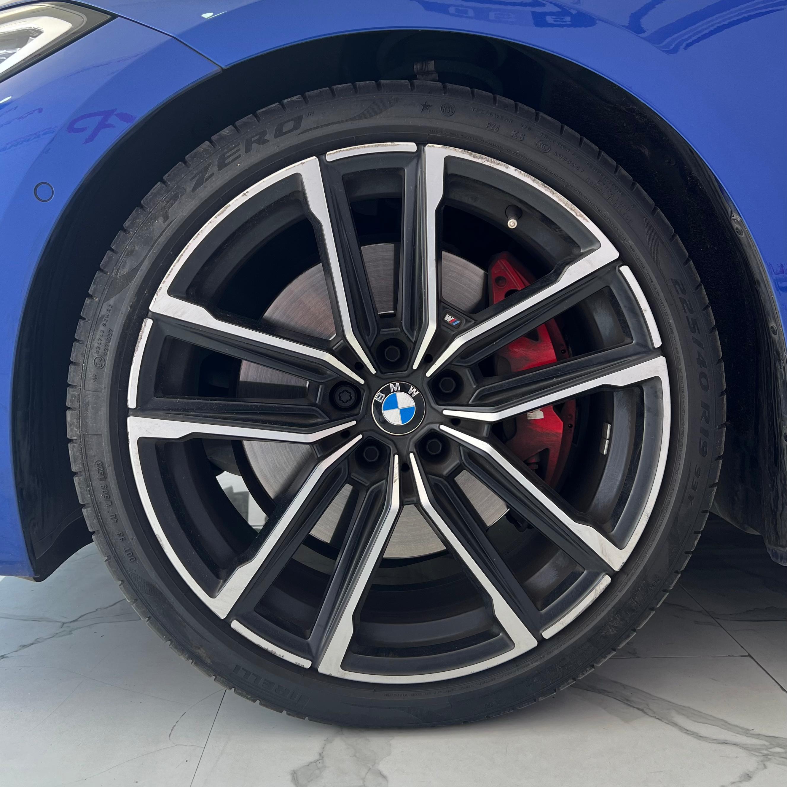 placeholder image wide